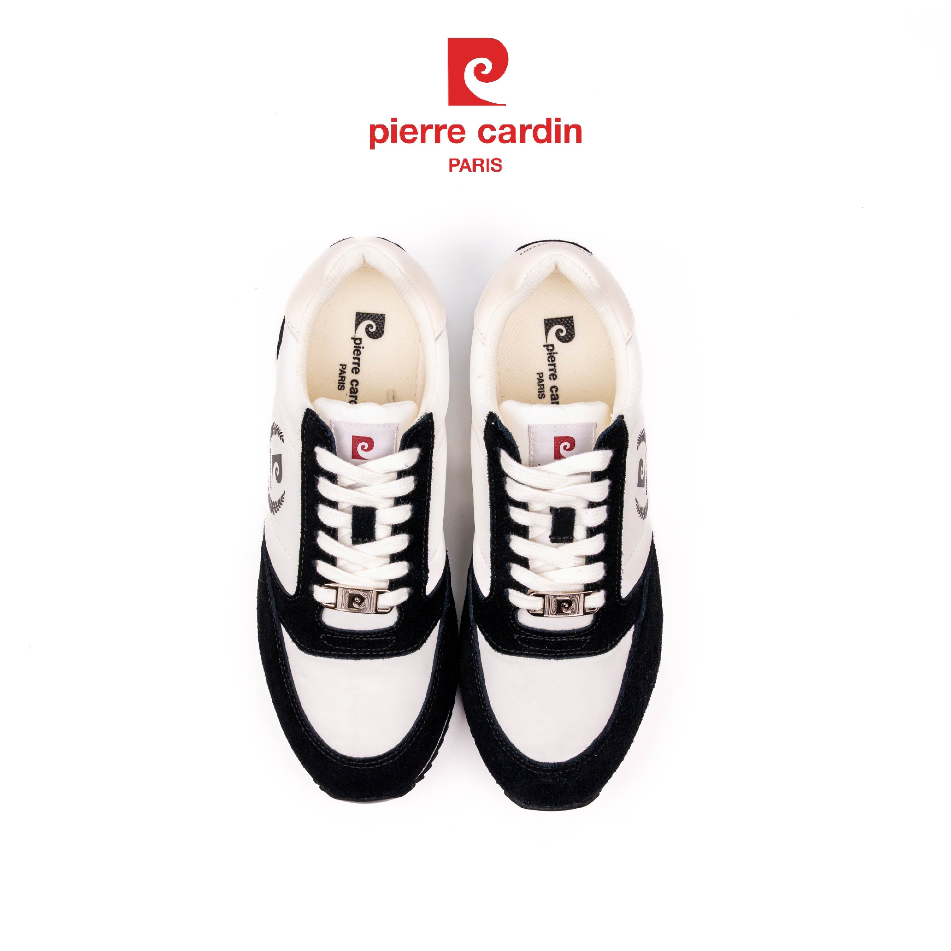 Pierre Cardin