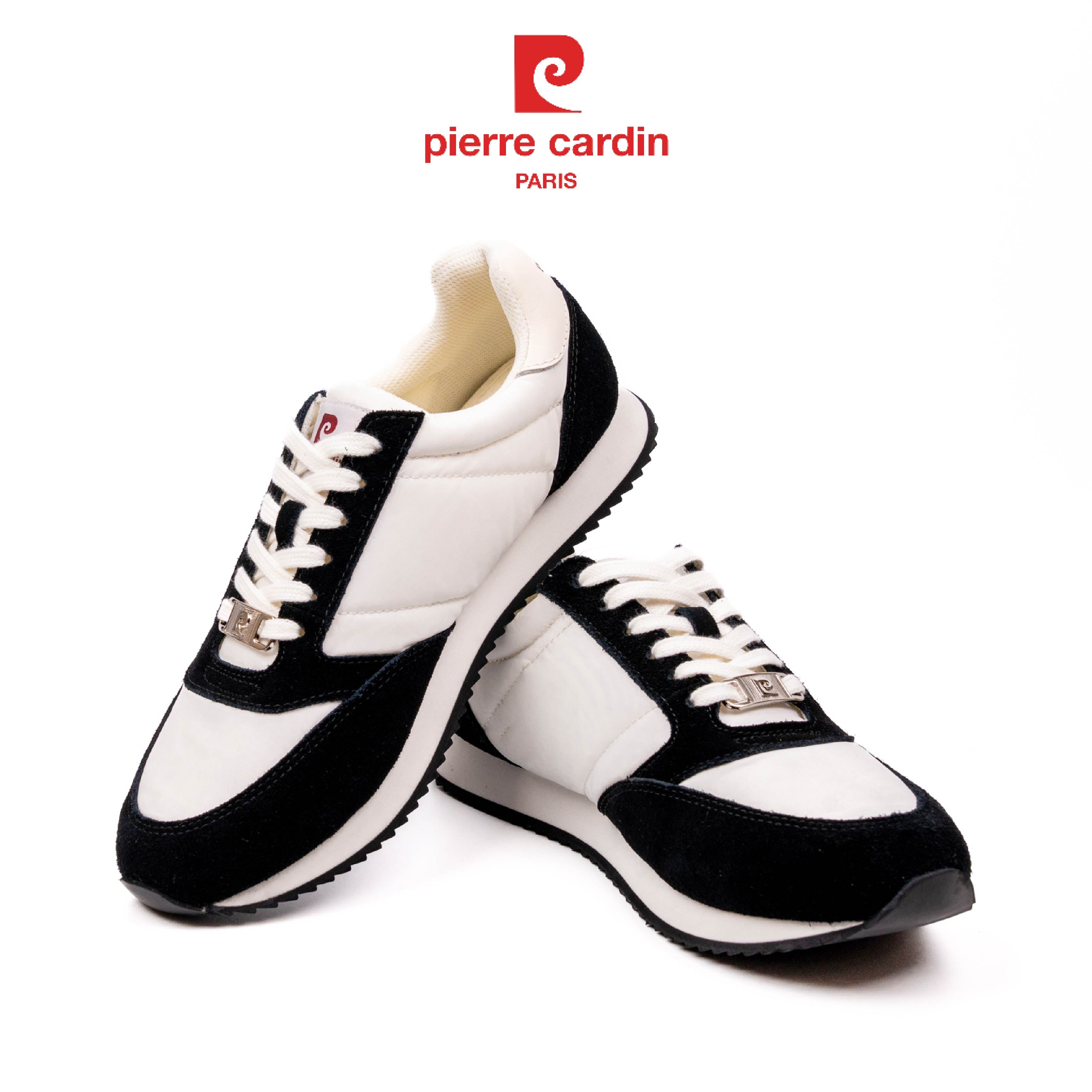 Pierre Cardin