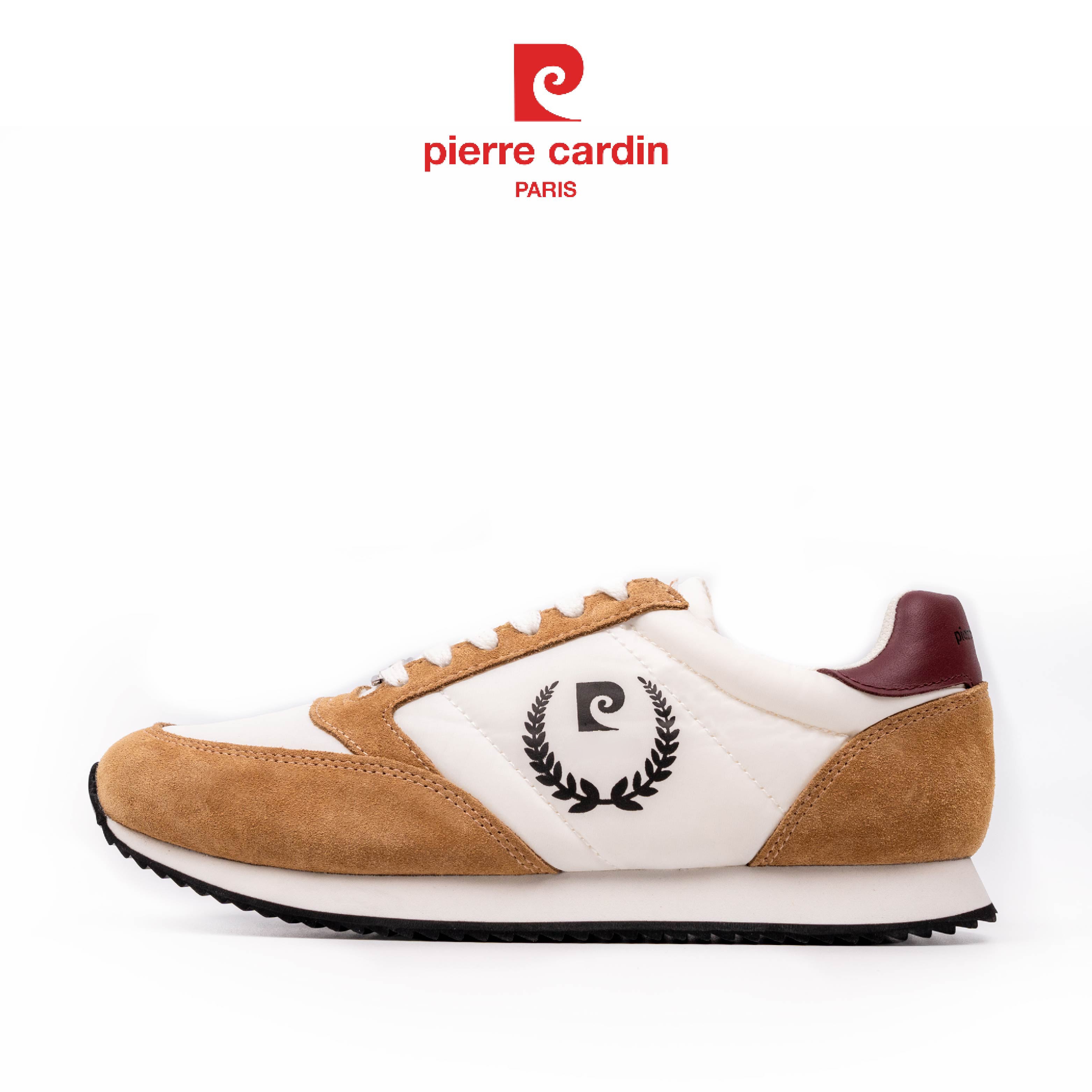 Pierre Cardin