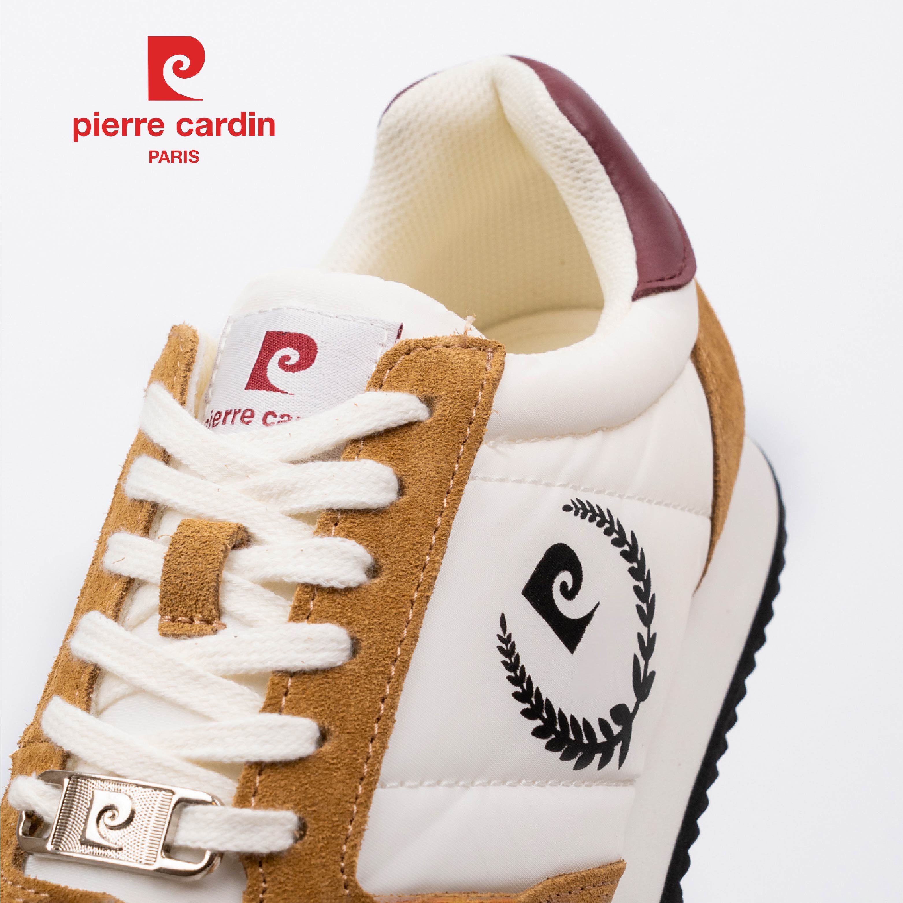 Pierre Cardin