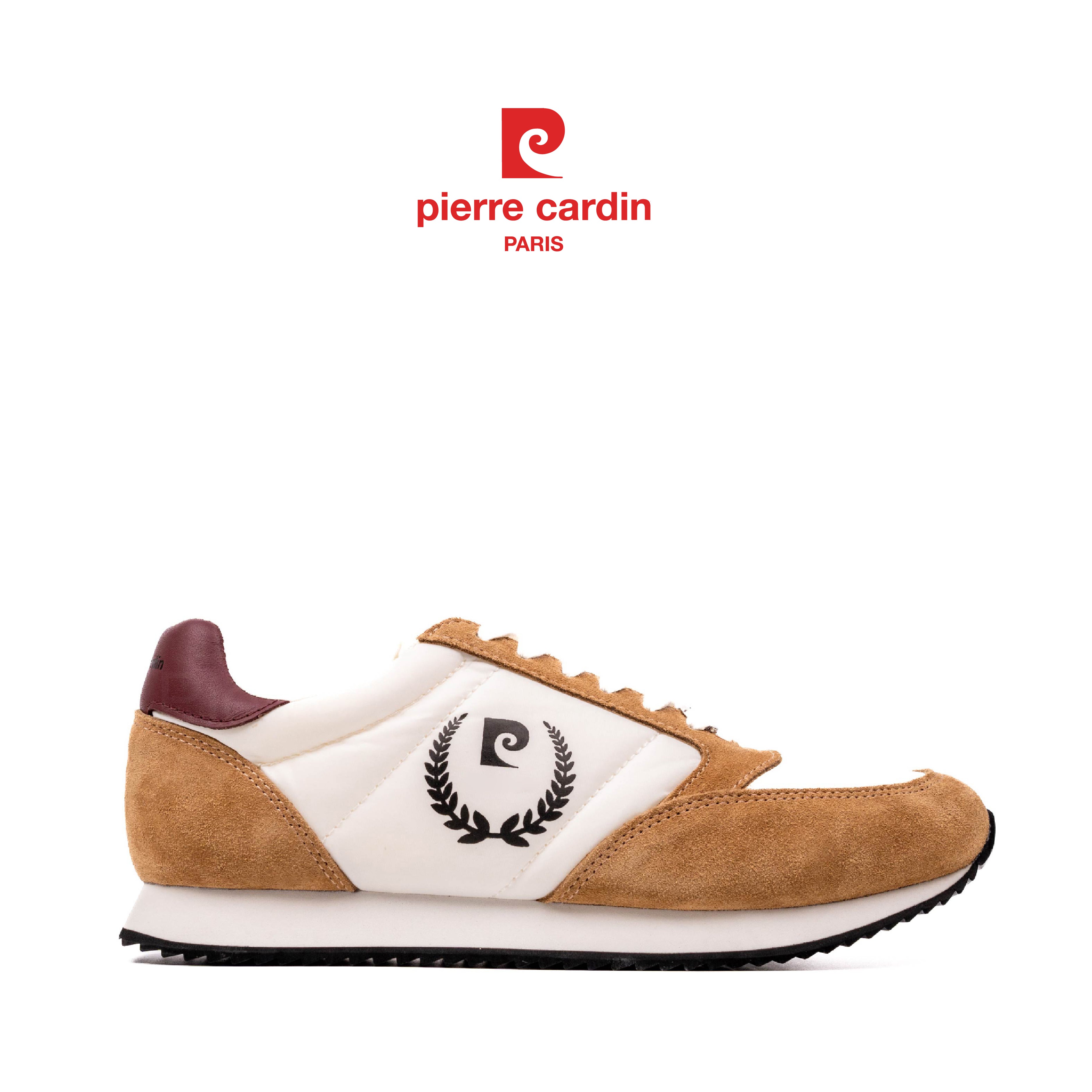 Pierre Cardin