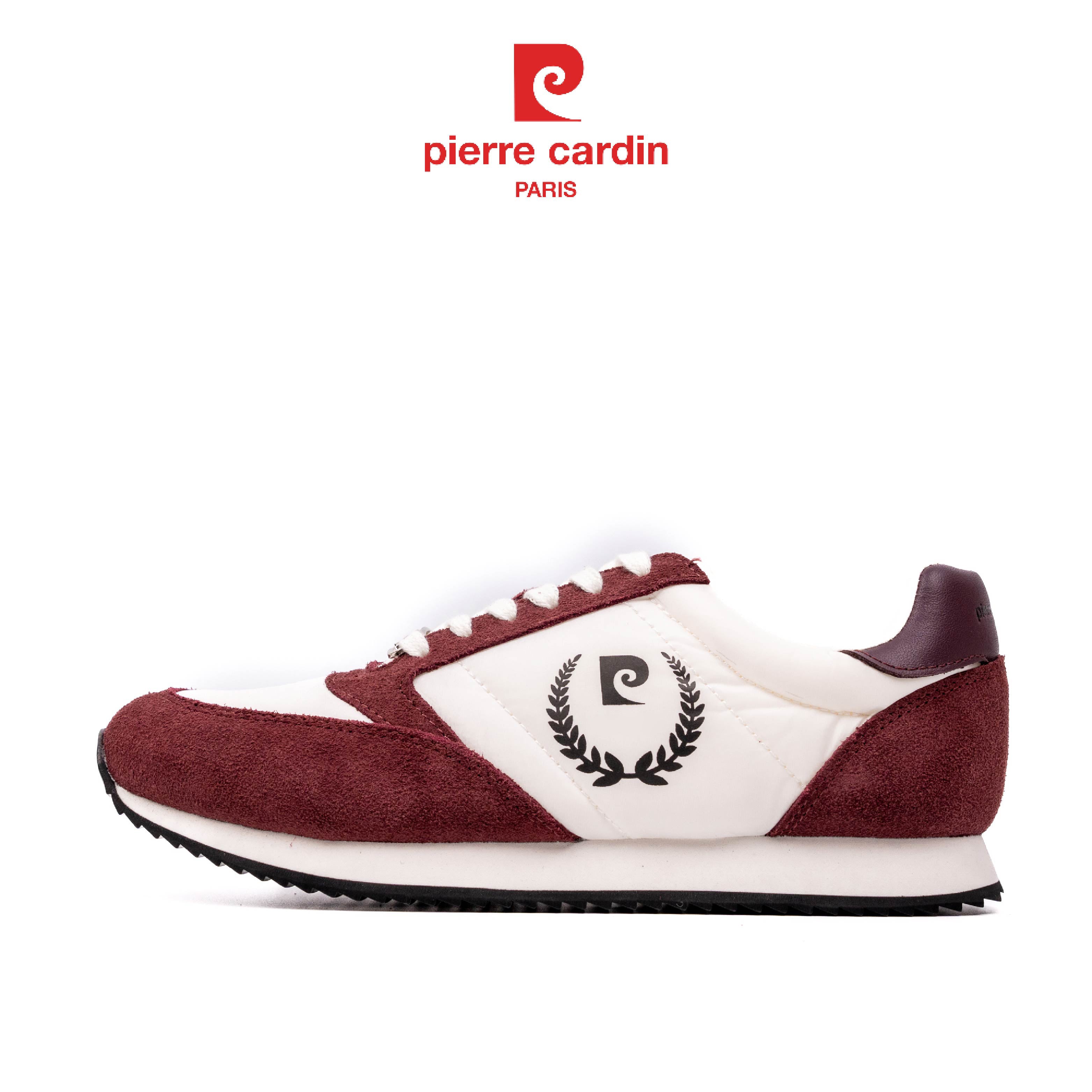 Pierre Cardin