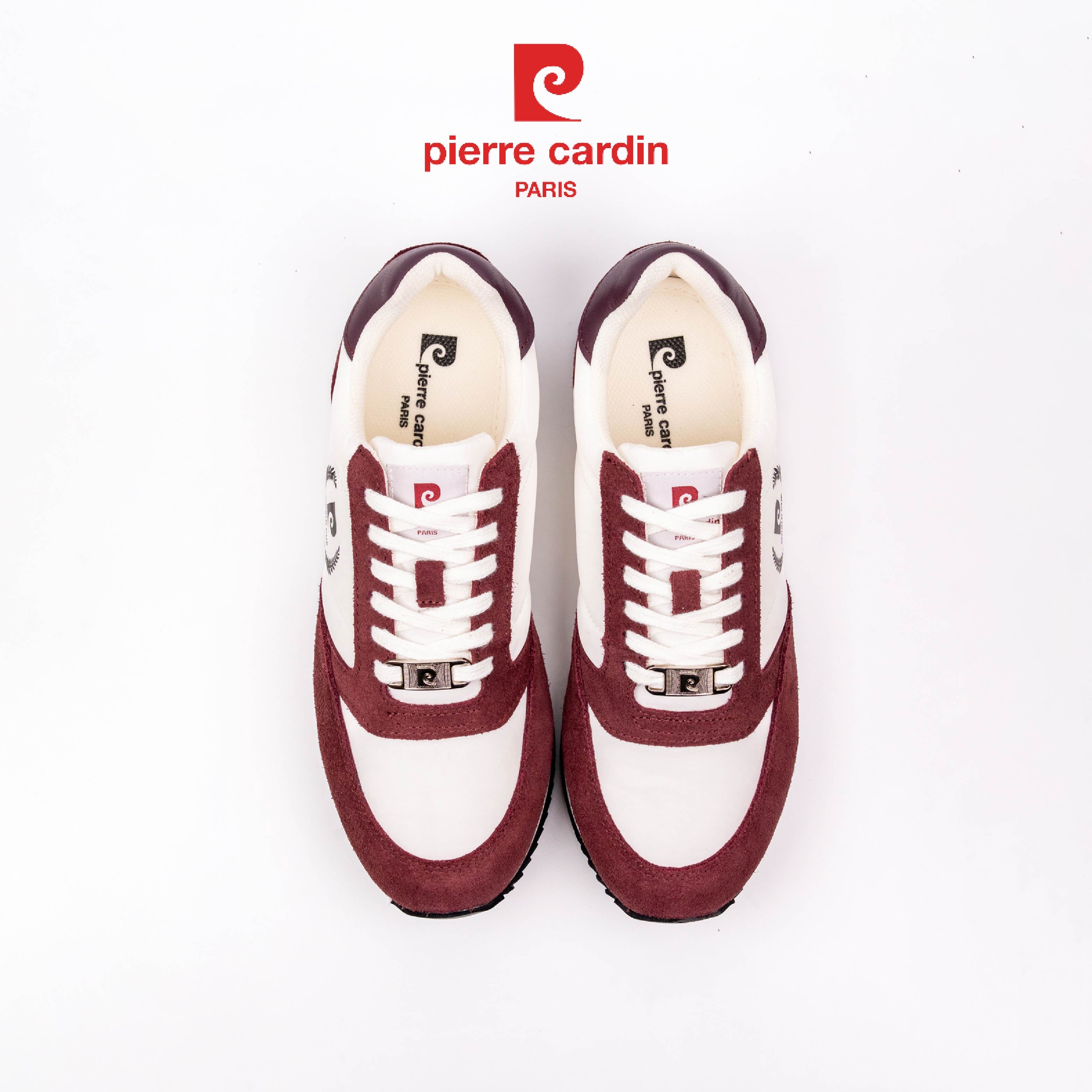 Pierre Cardin