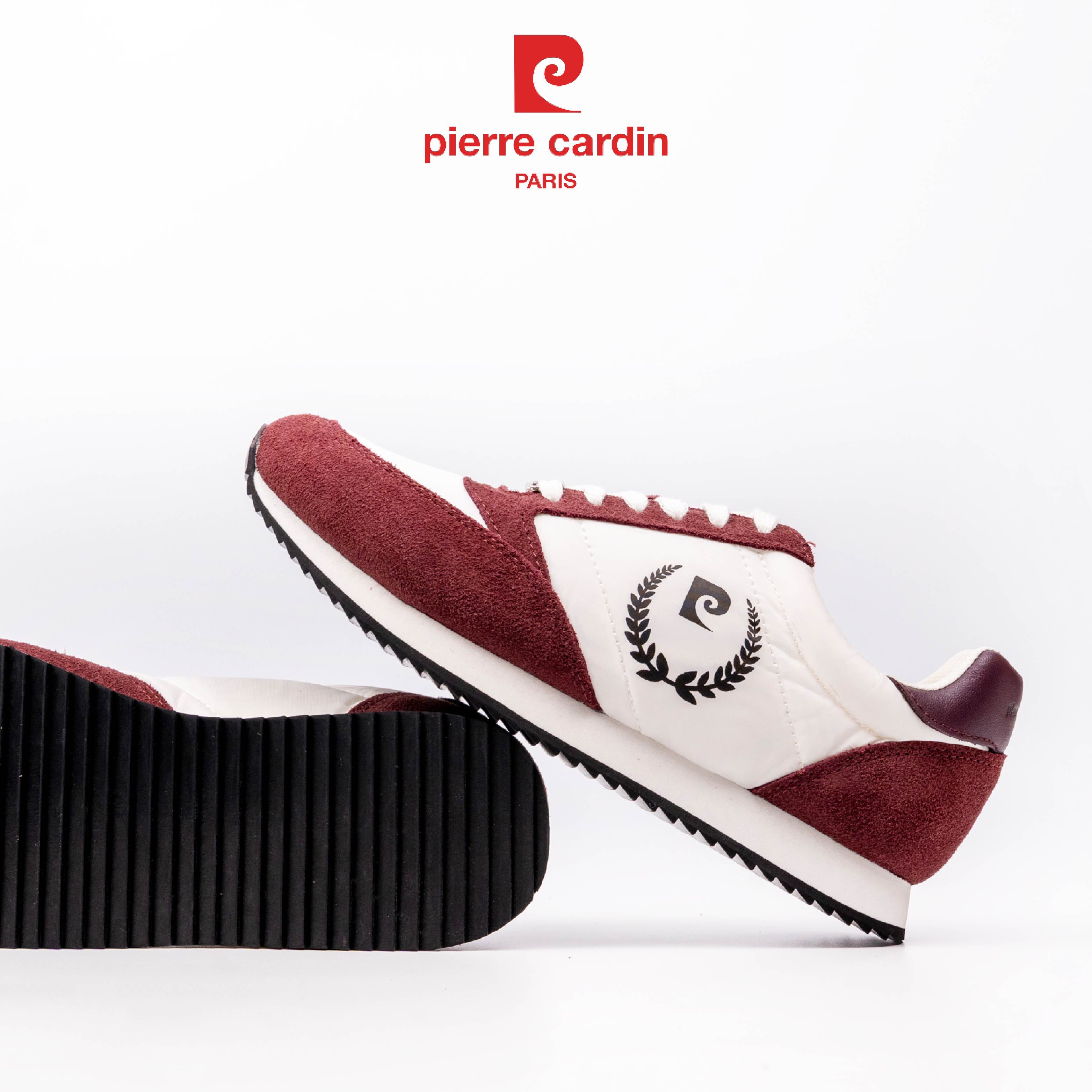 Pierre Cardin