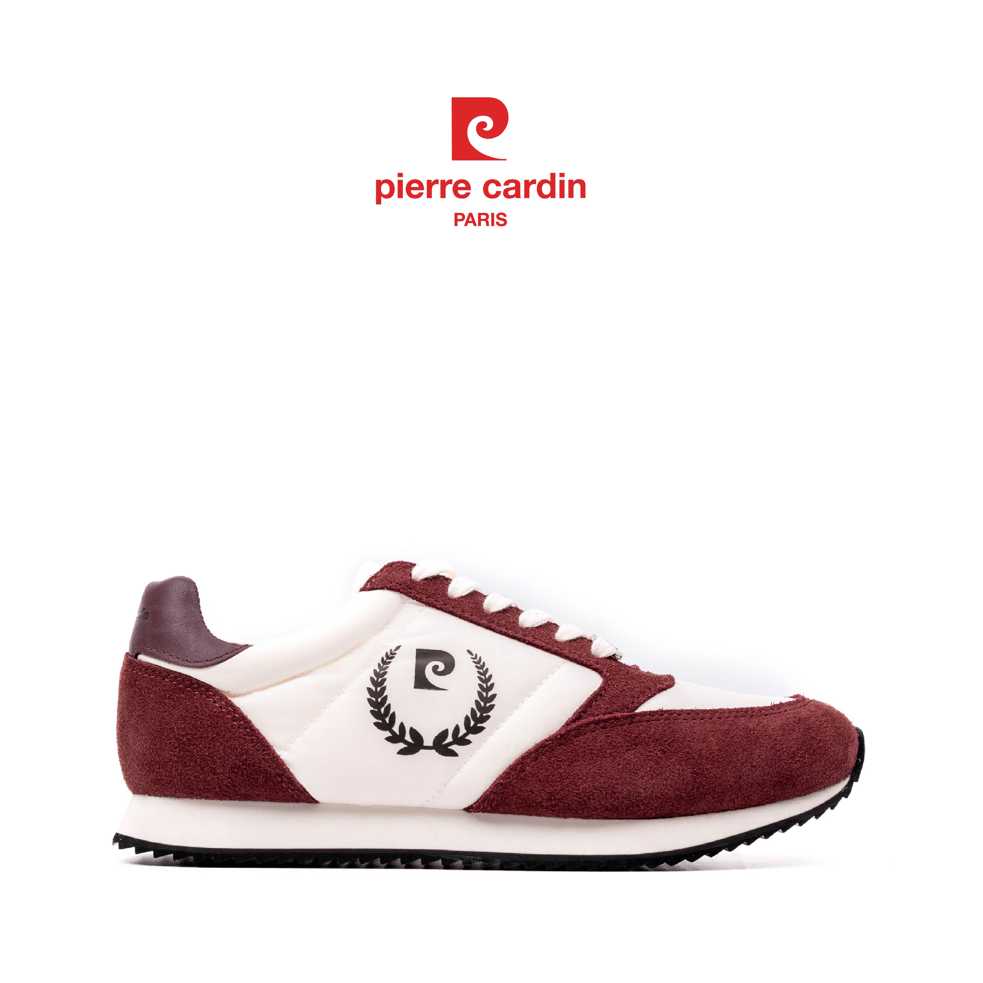Pierre Cardin