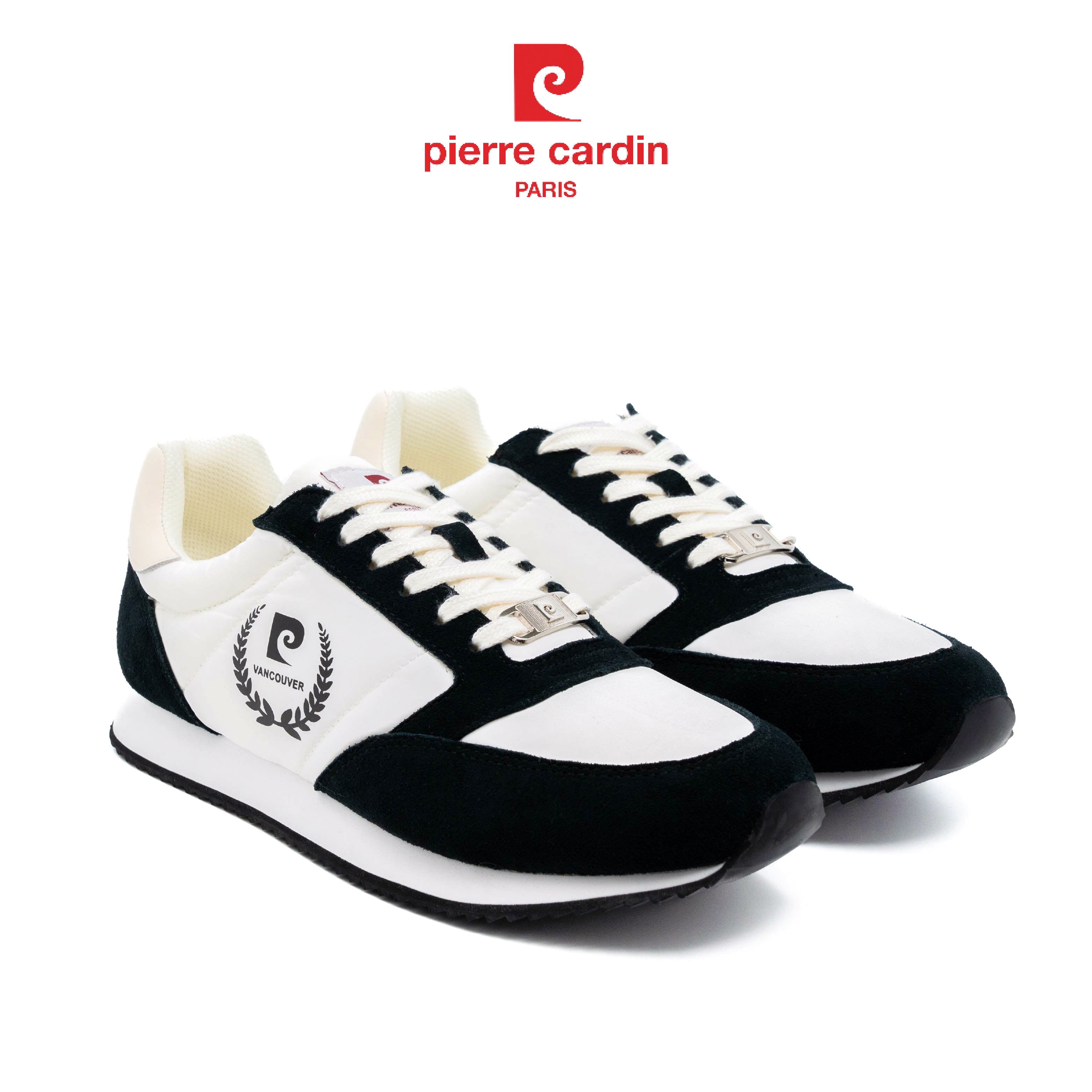 Pierre Cardin