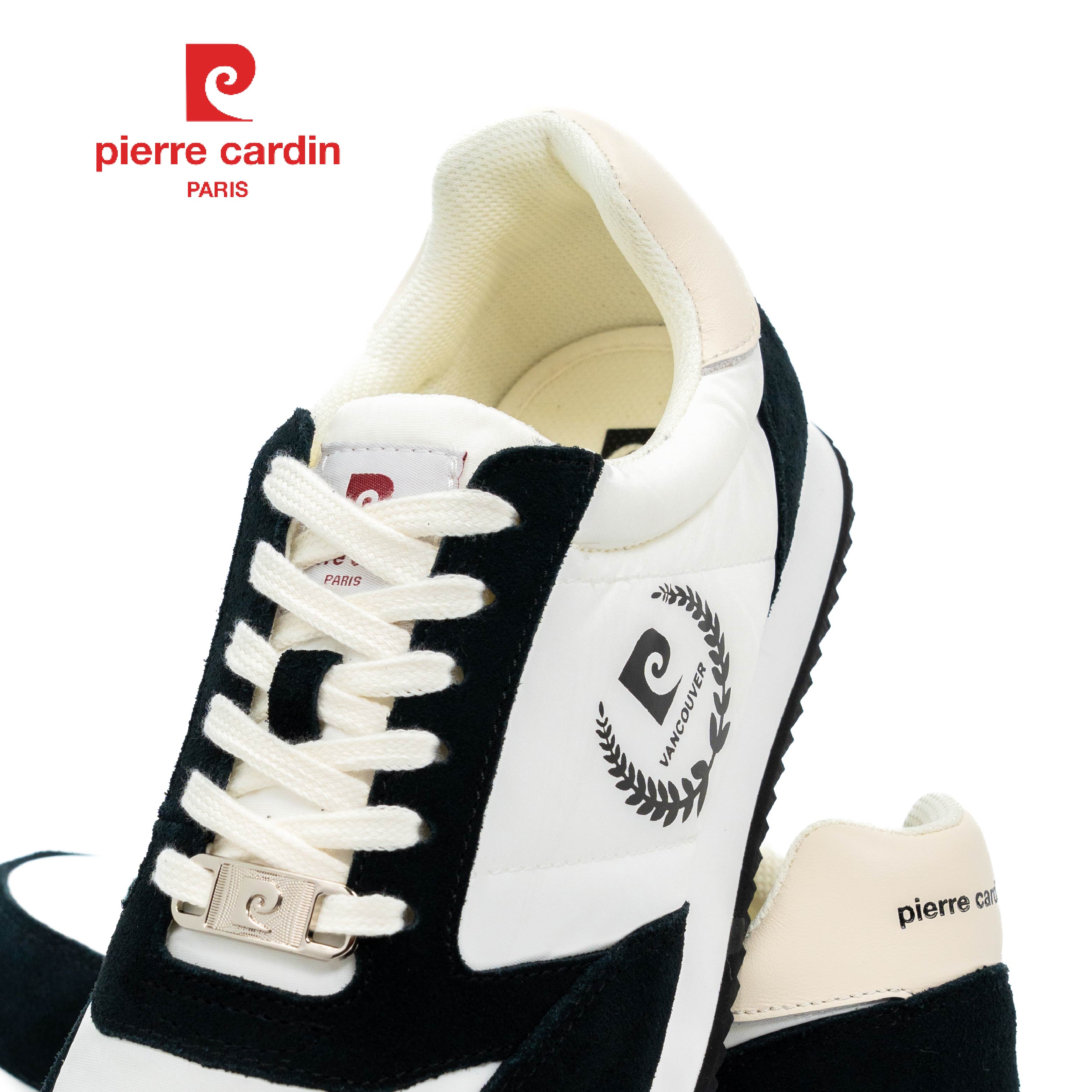 Pierre Cardin