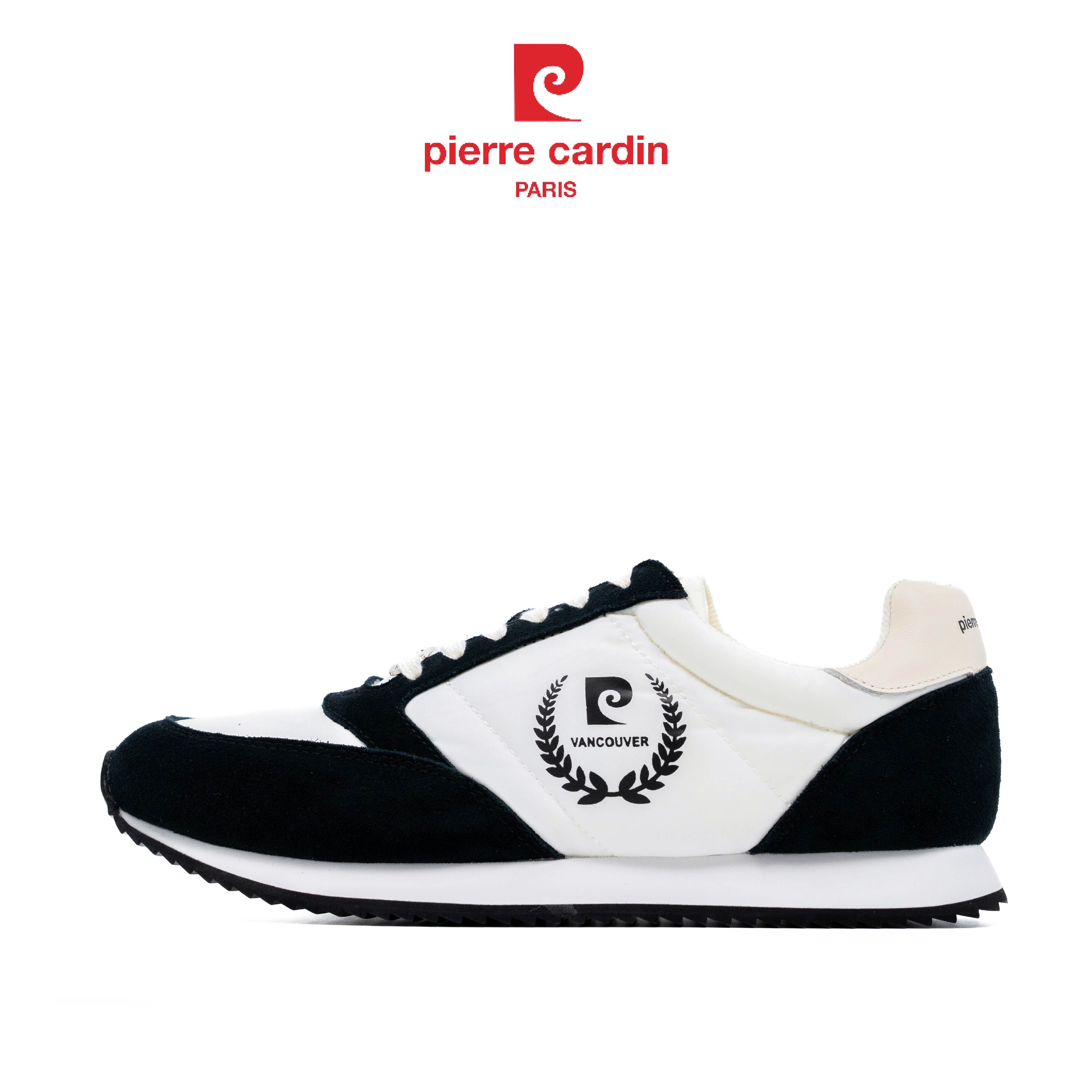 Pierre Cardin
