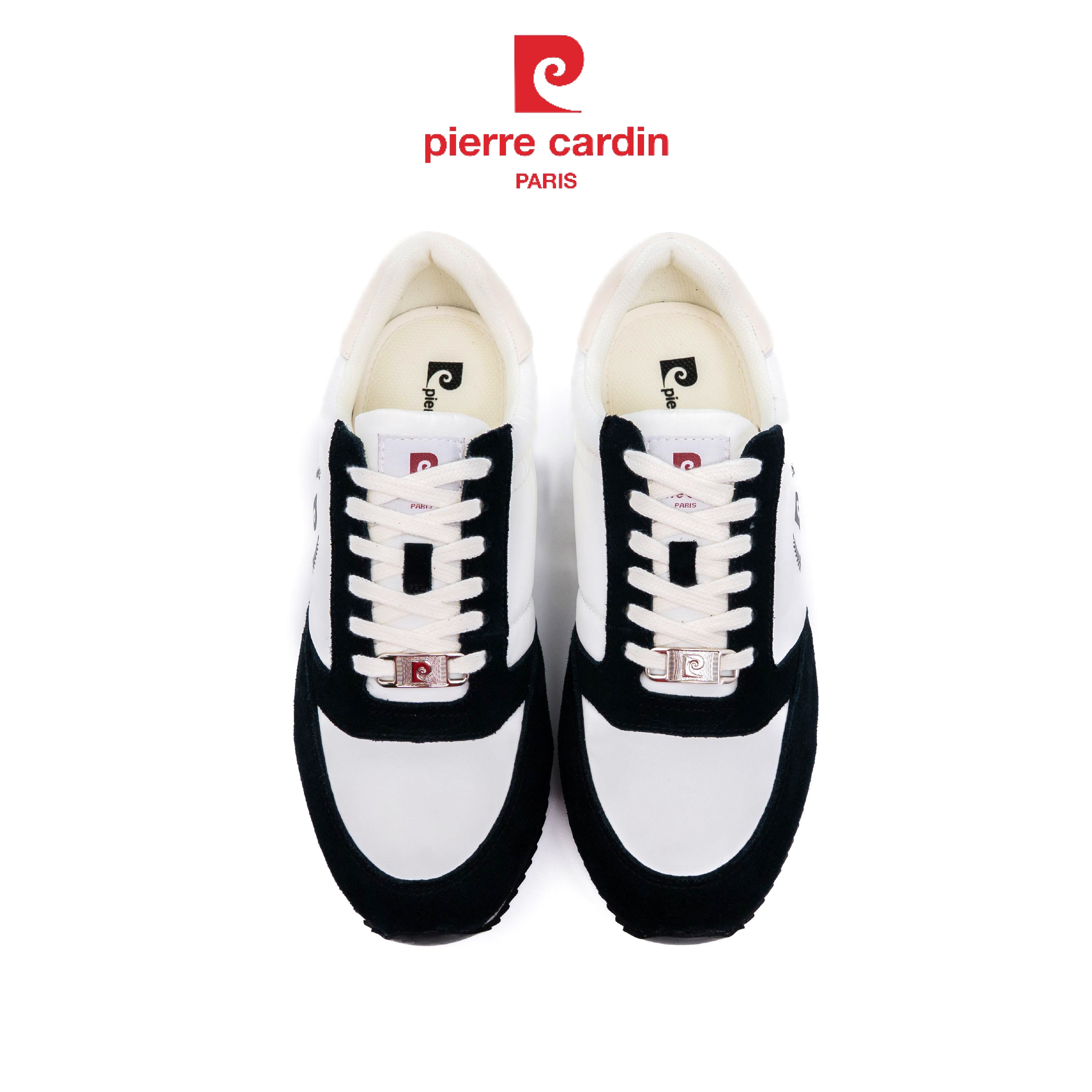 Pierre Cardin
