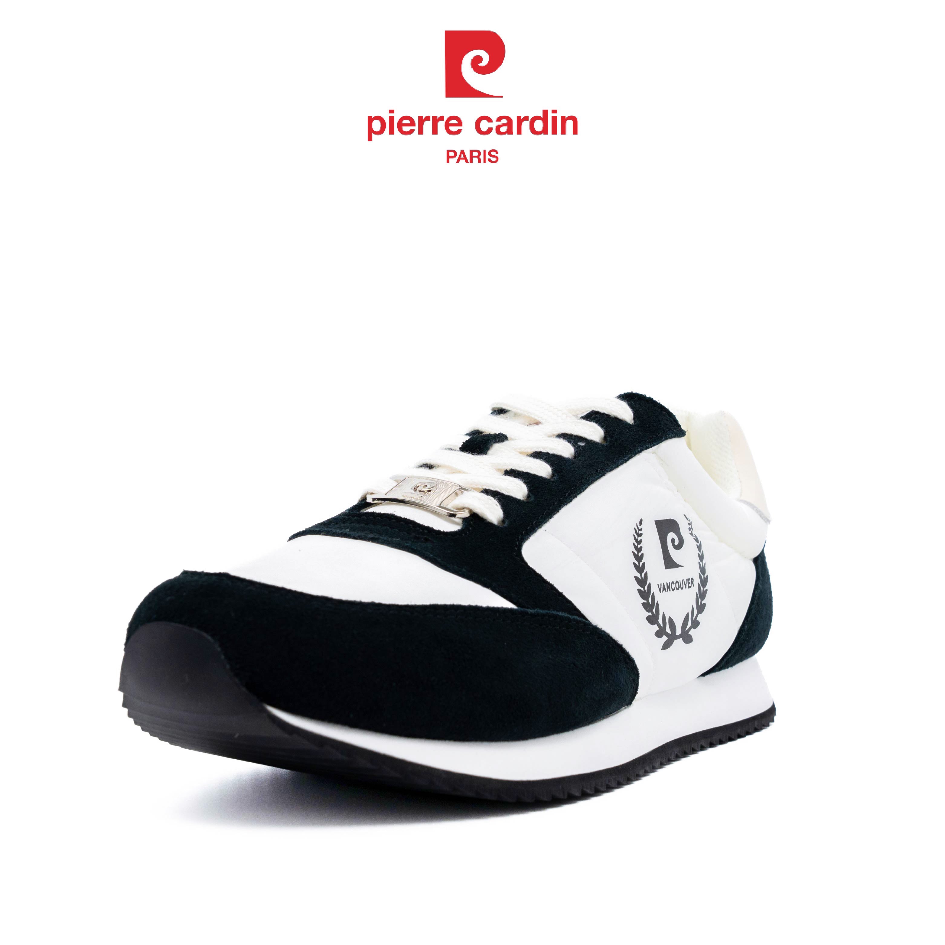 Pierre Cardin