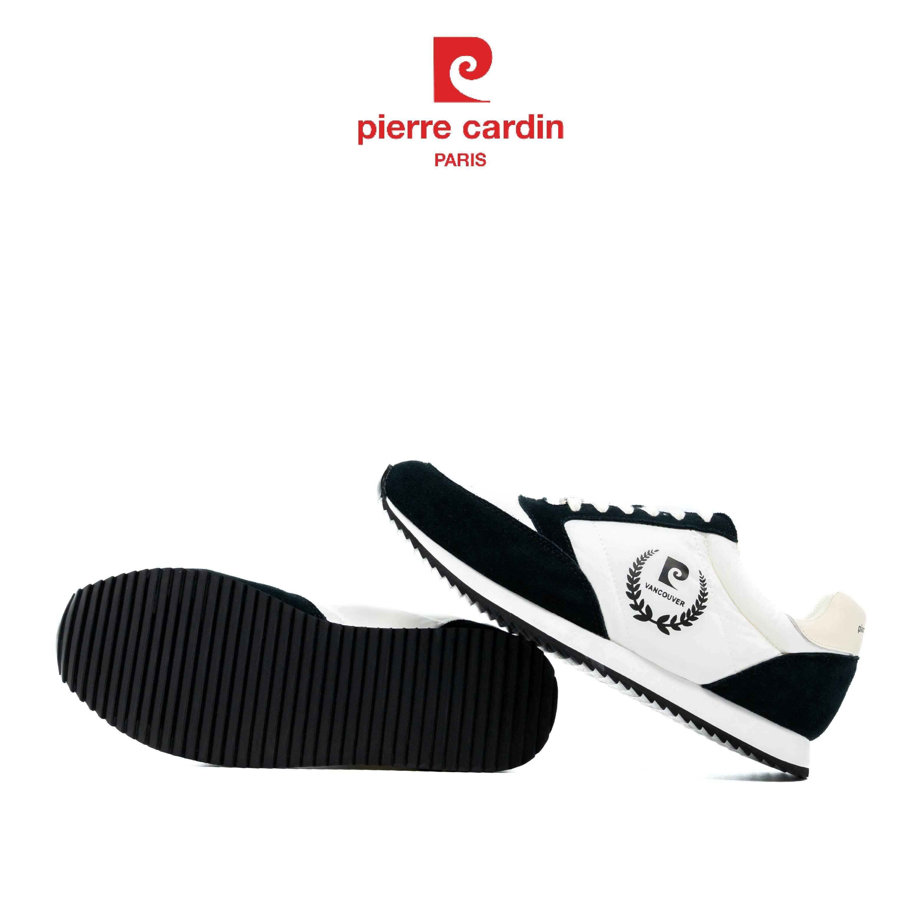 Pierre Cardin