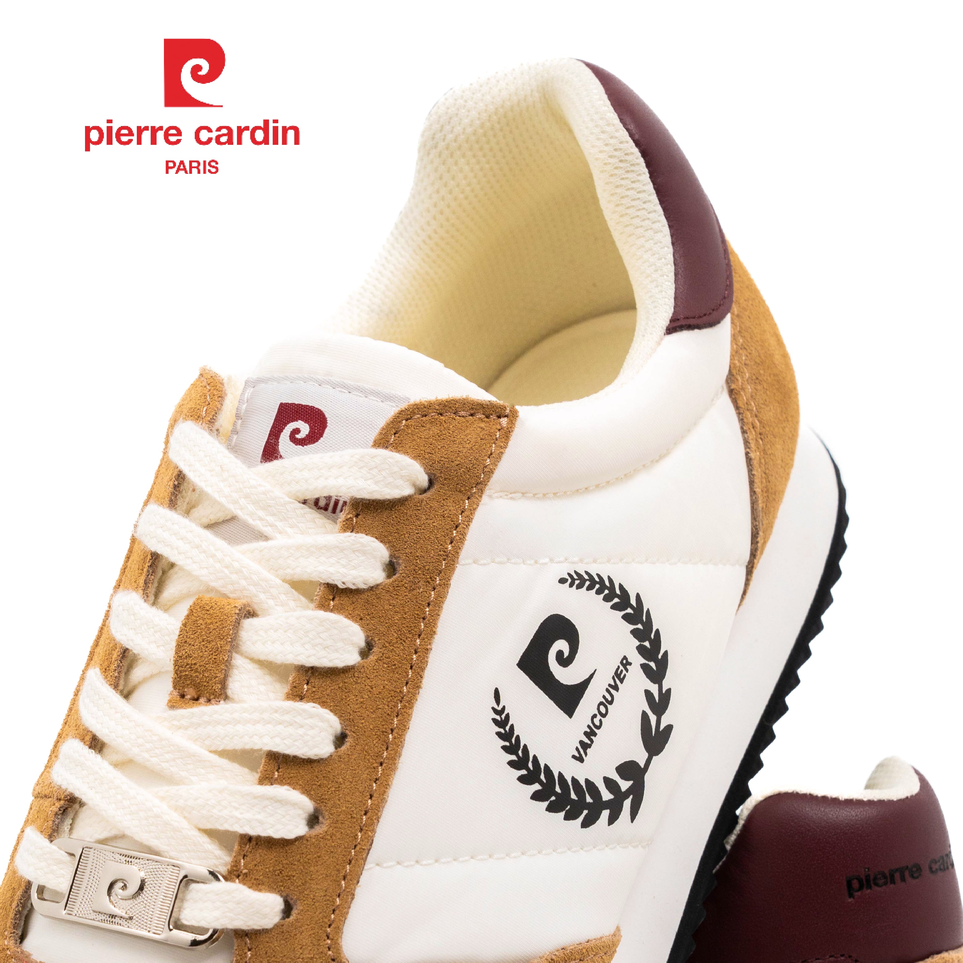 Pierre Cardin