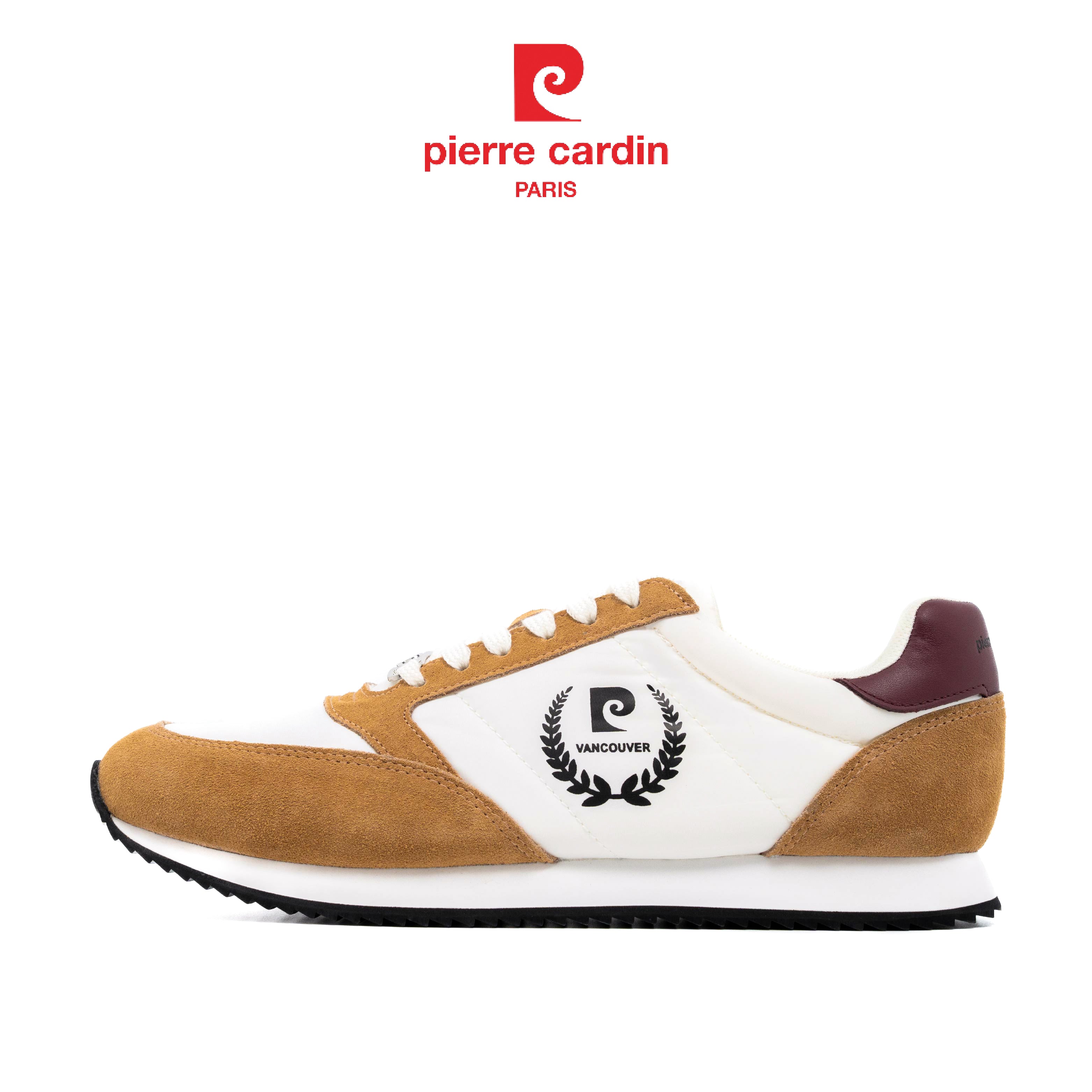 Pierre Cardin