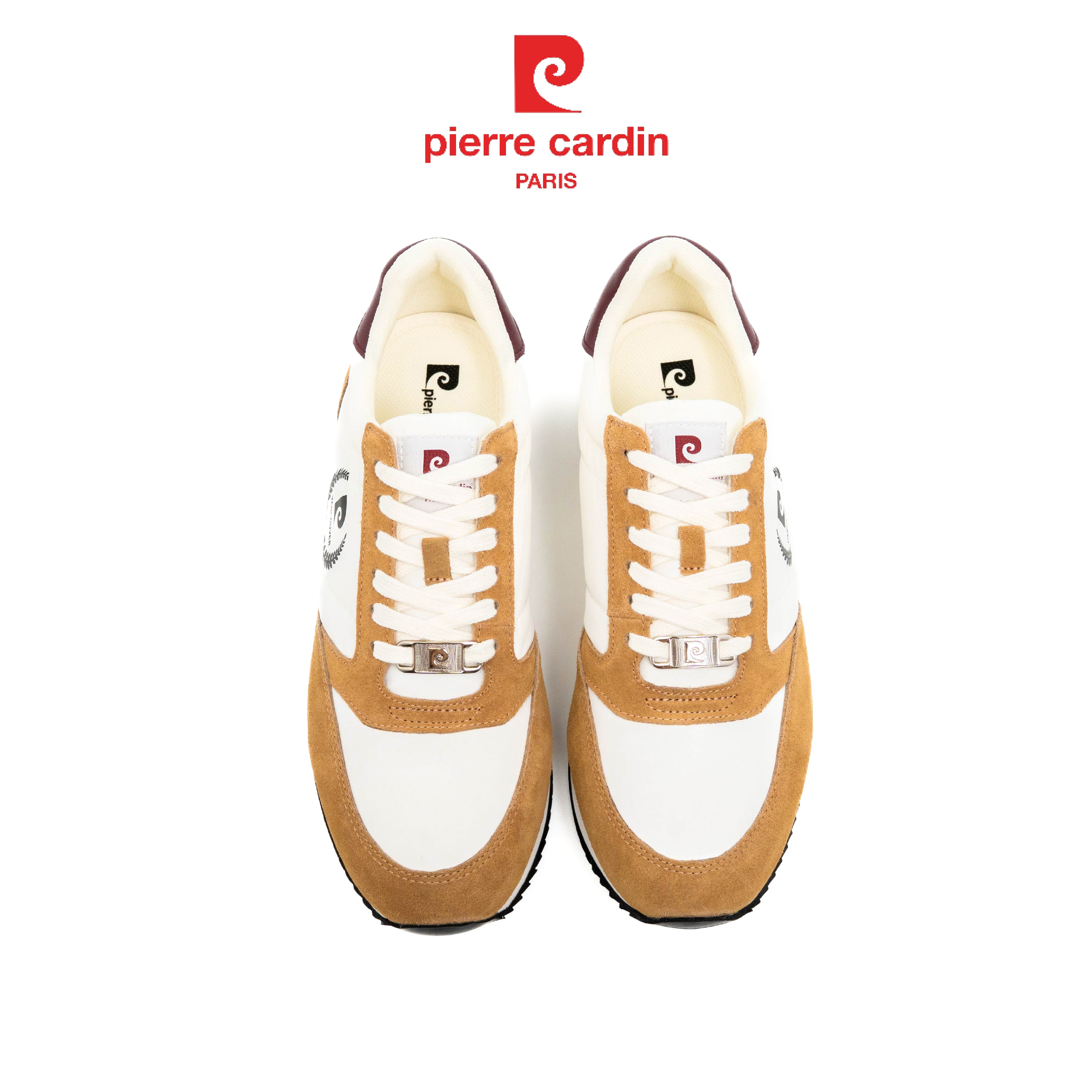 Pierre Cardin