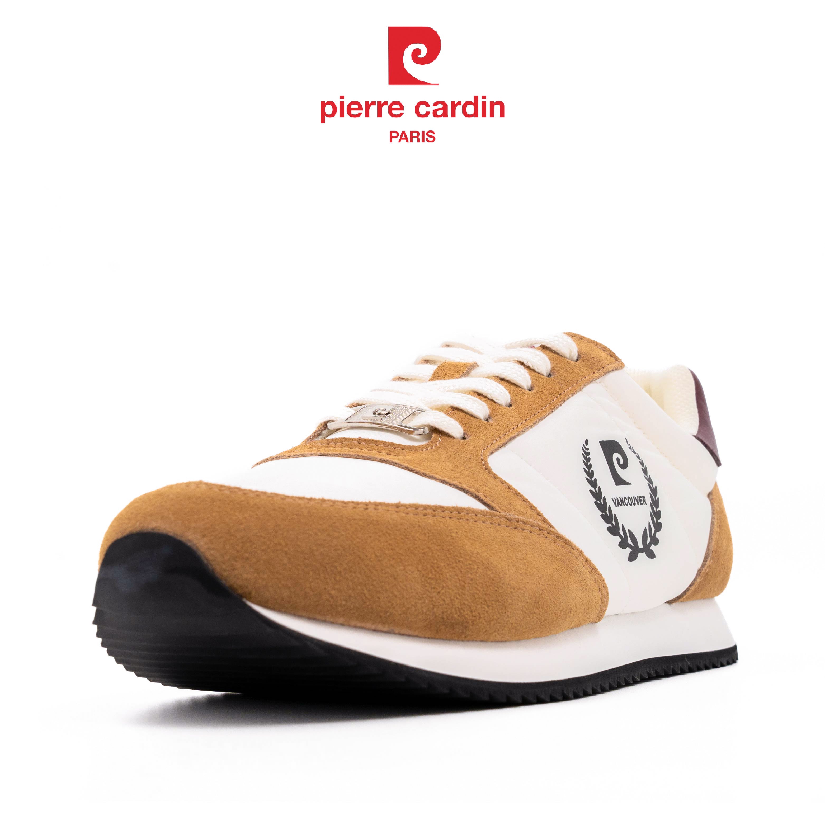 Pierre Cardin