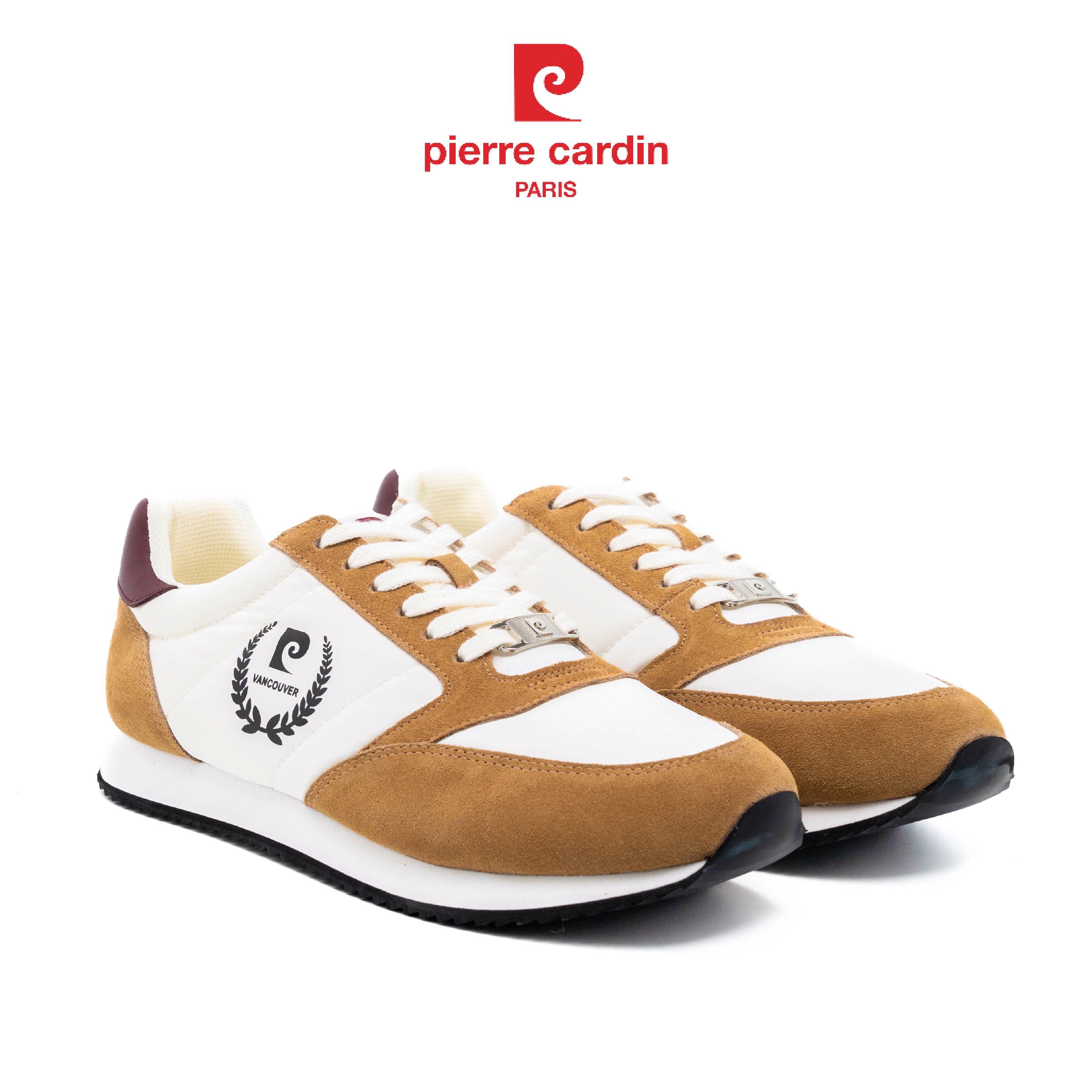 Pierre Cardin