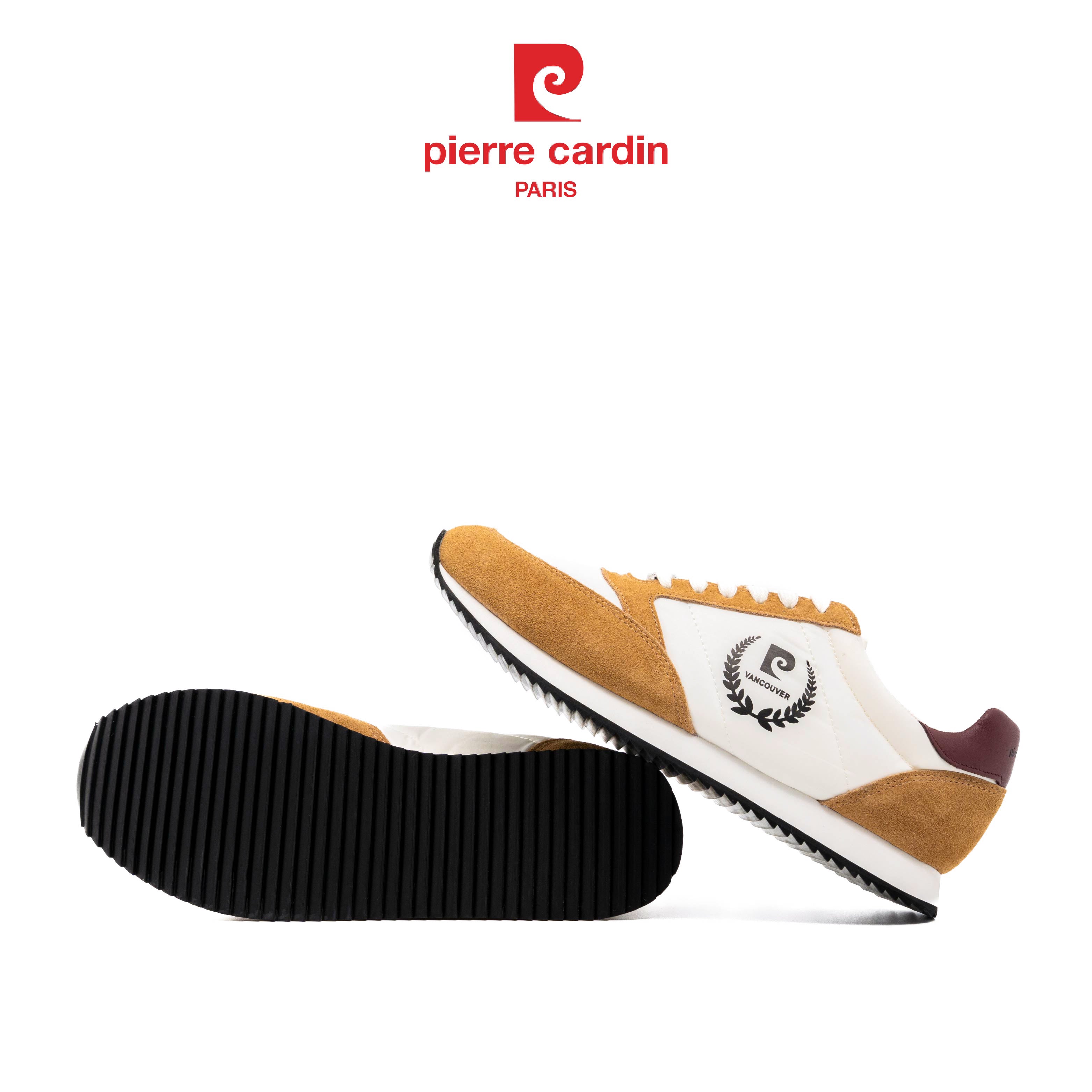 Pierre Cardin