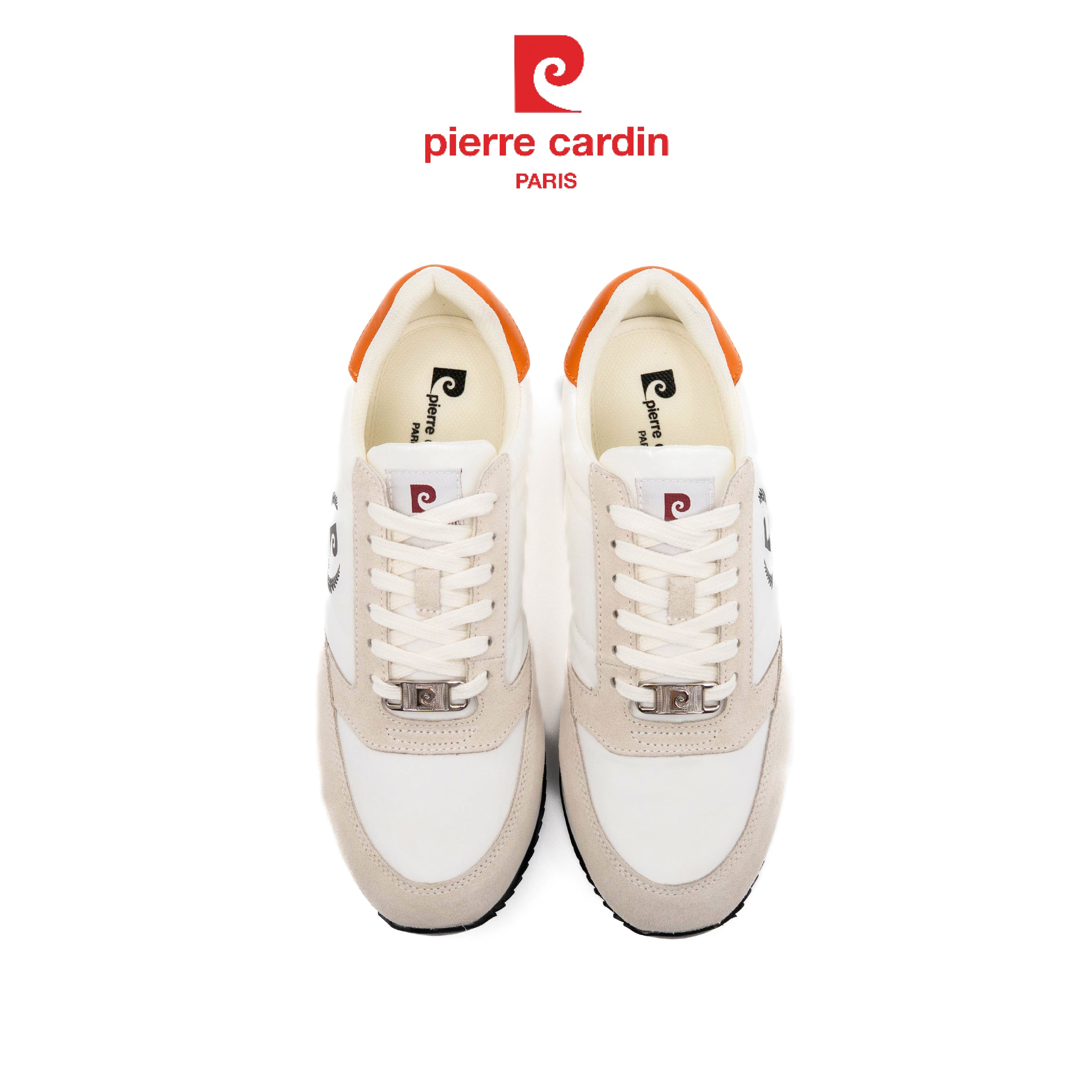 Pierre Cardin