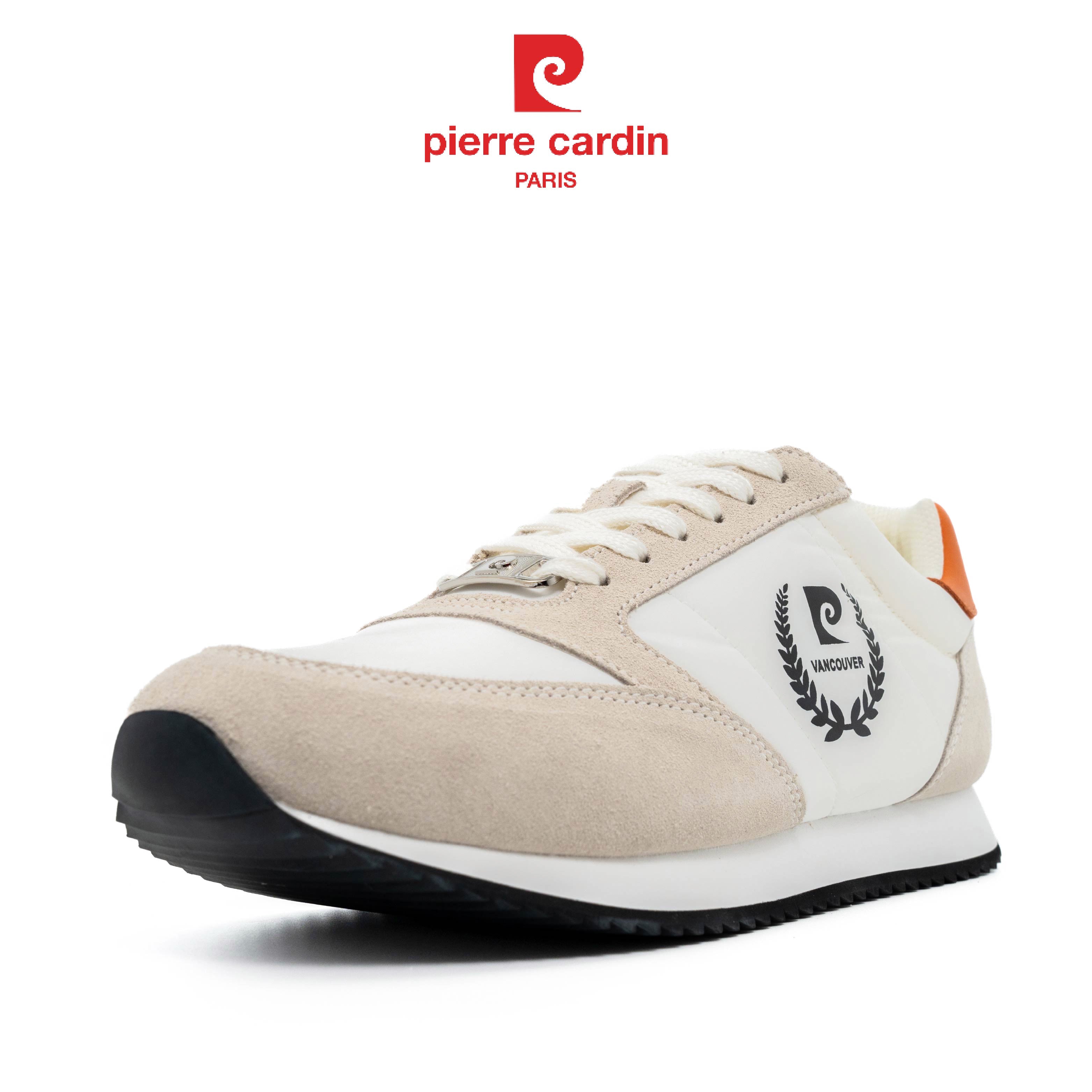 Pierre Cardin
