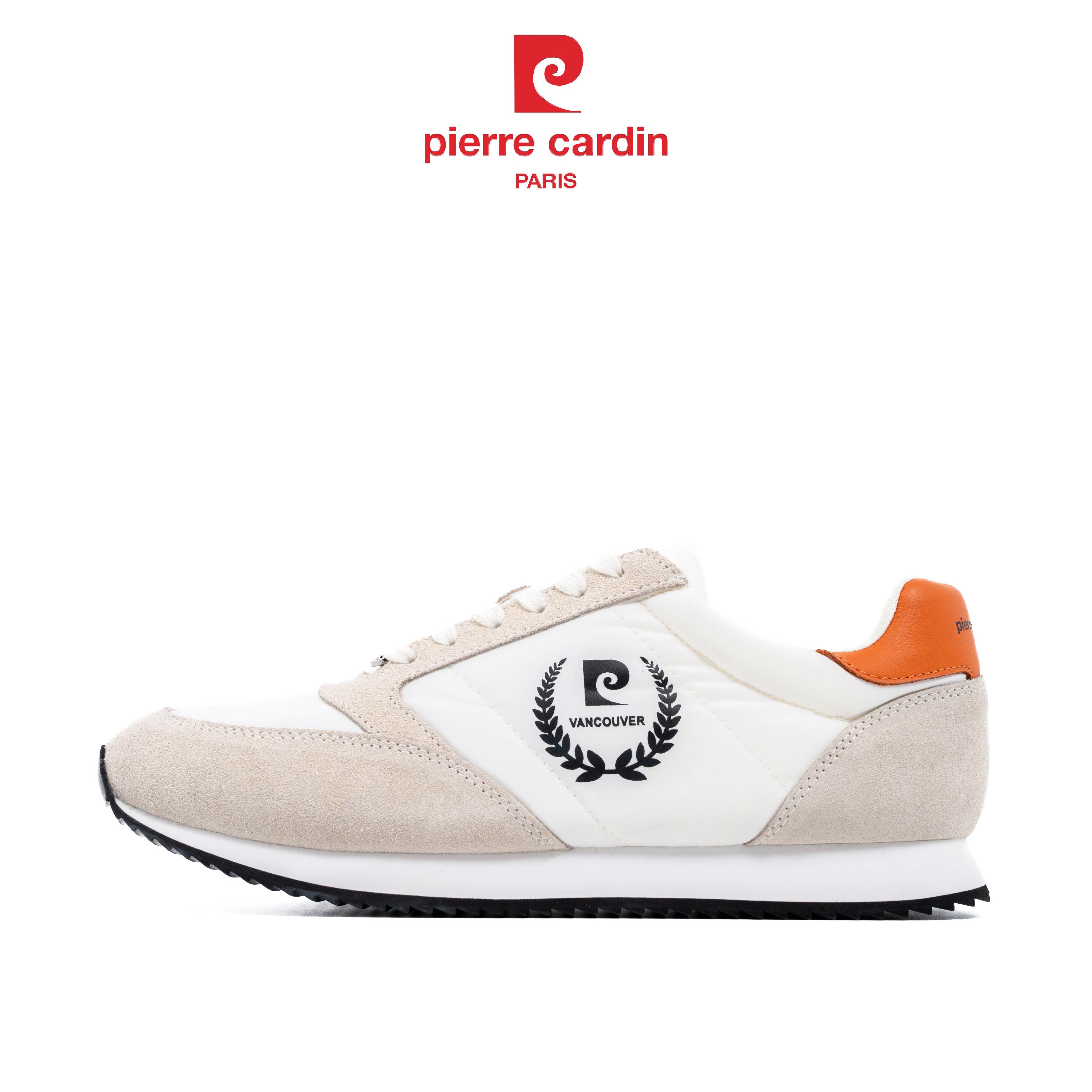 Pierre Cardin