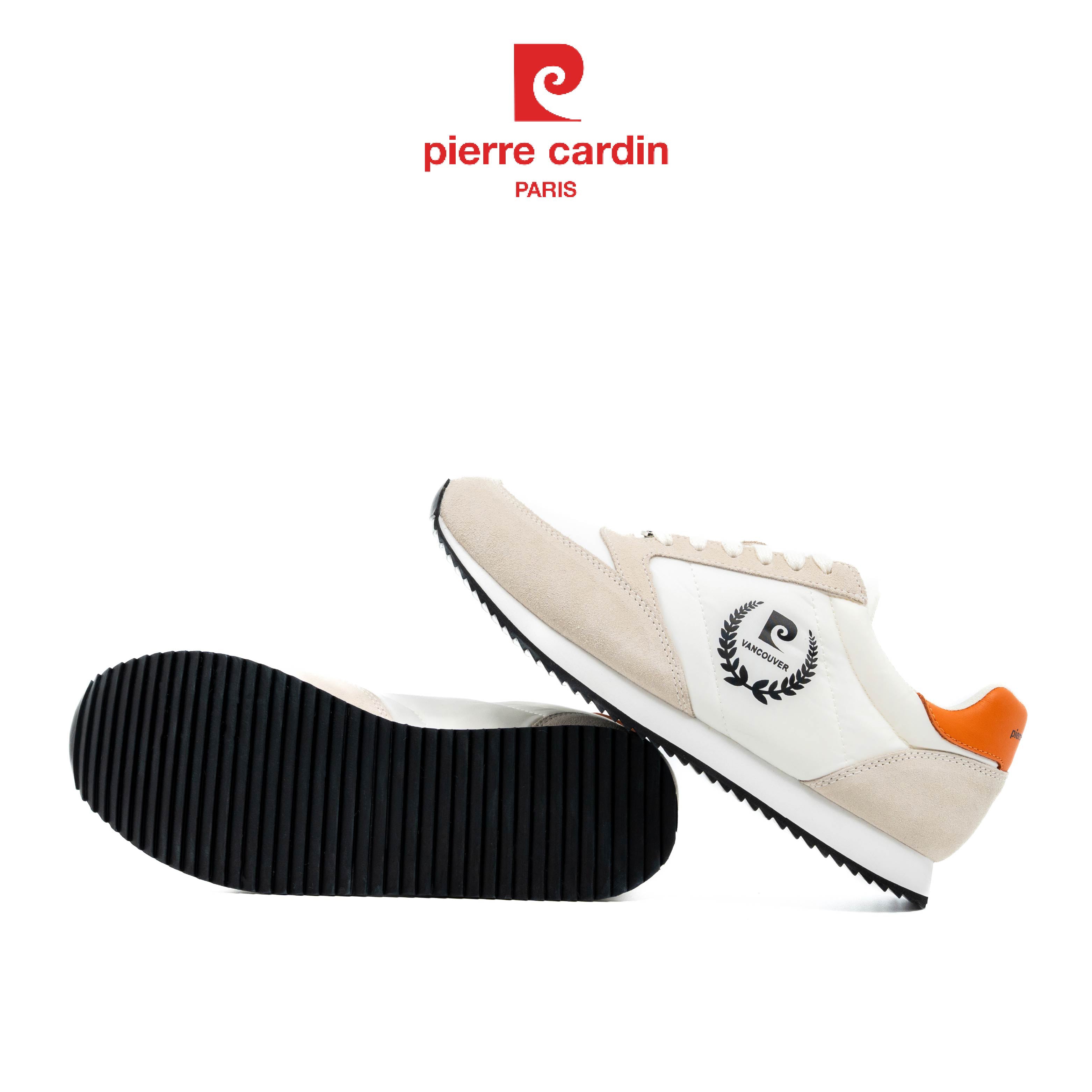 Pierre Cardin
