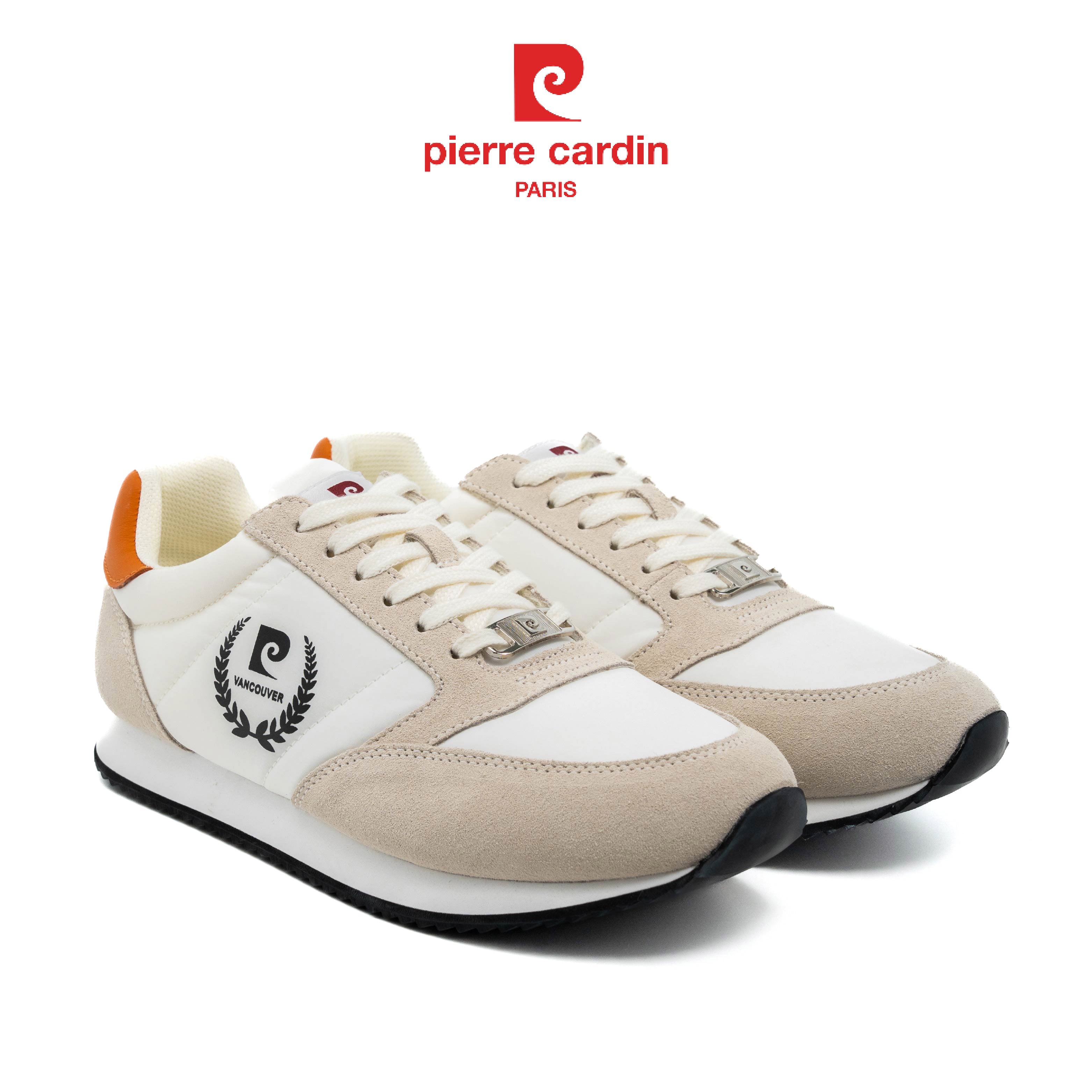 Pierre Cardin