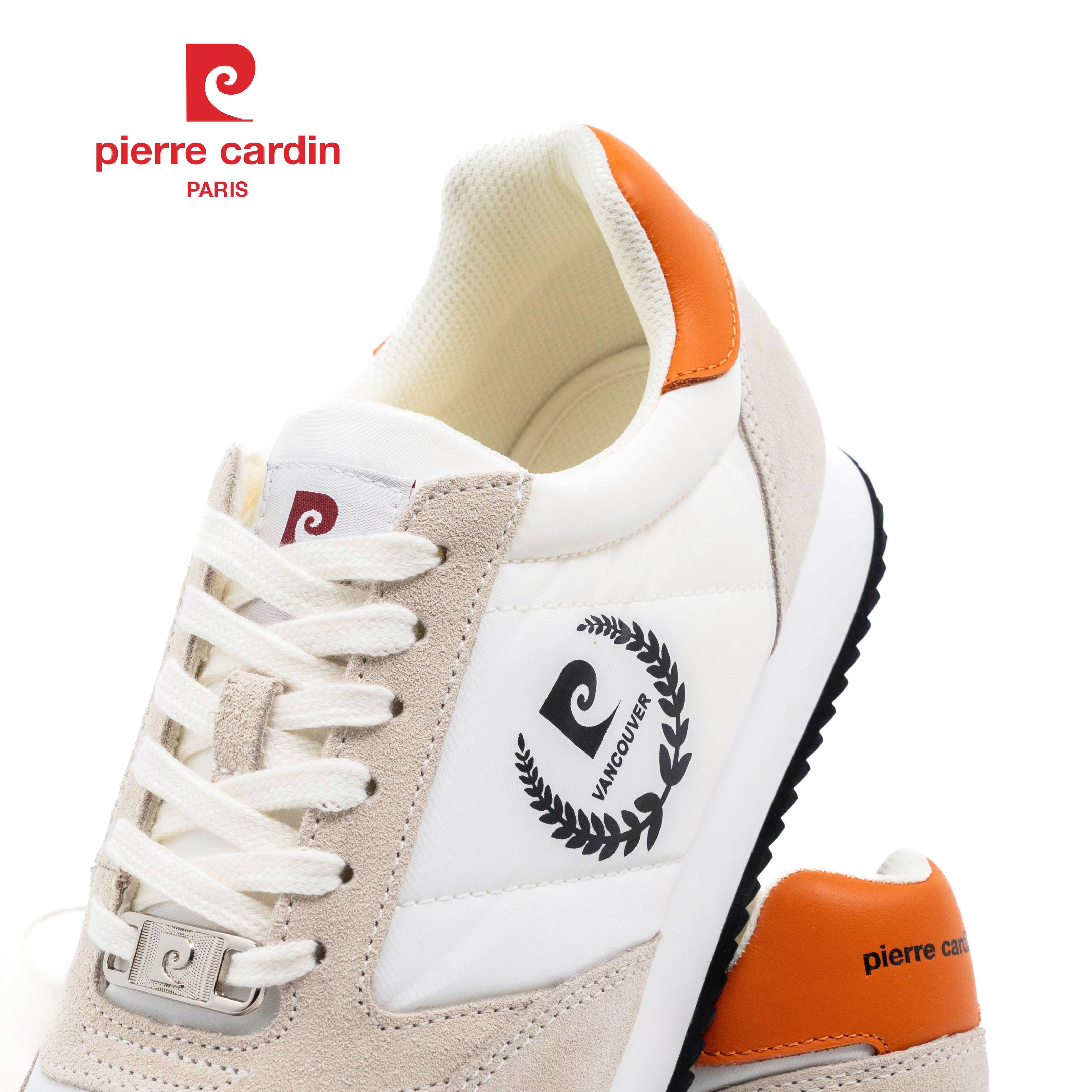 Pierre Cardin