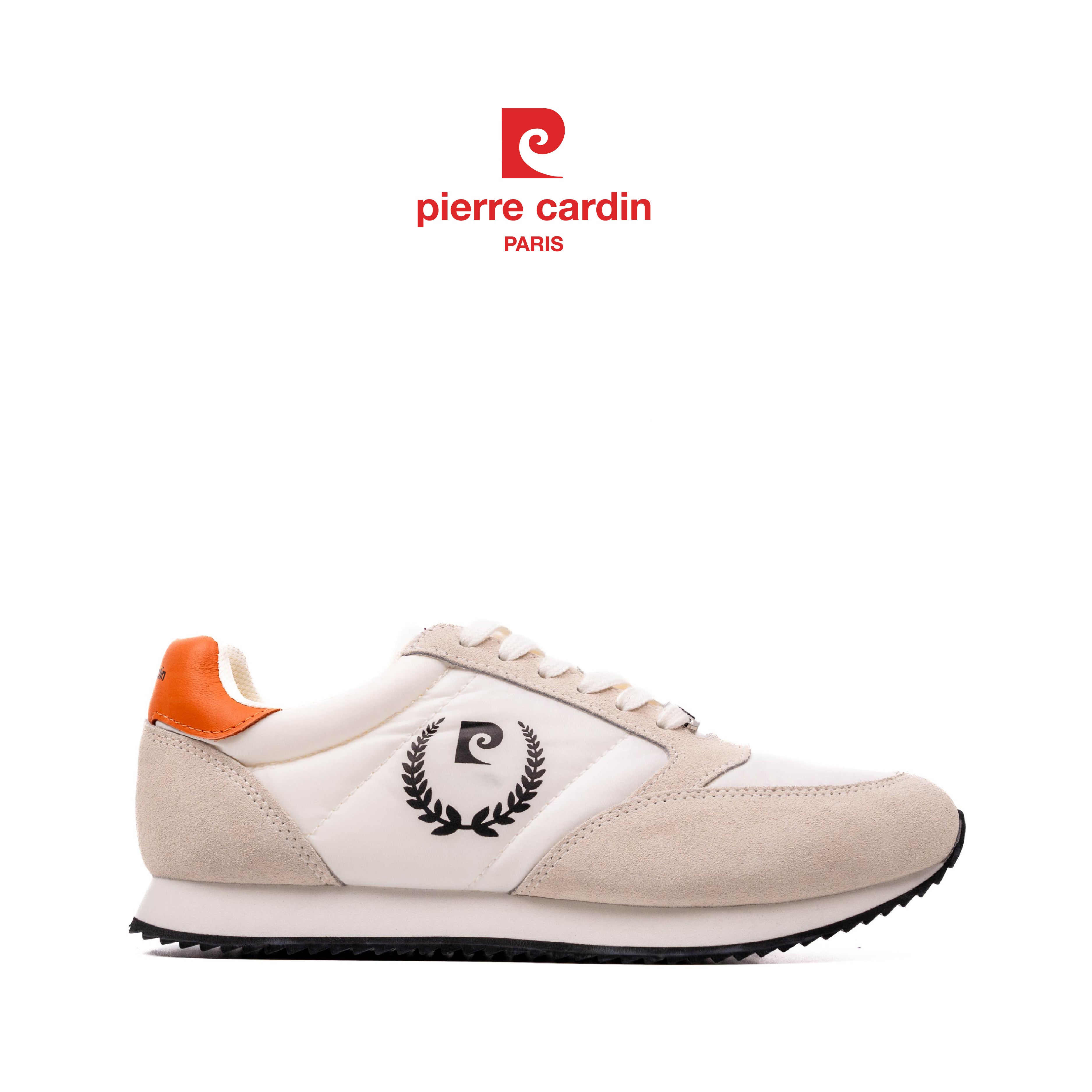 Pierre Cardin