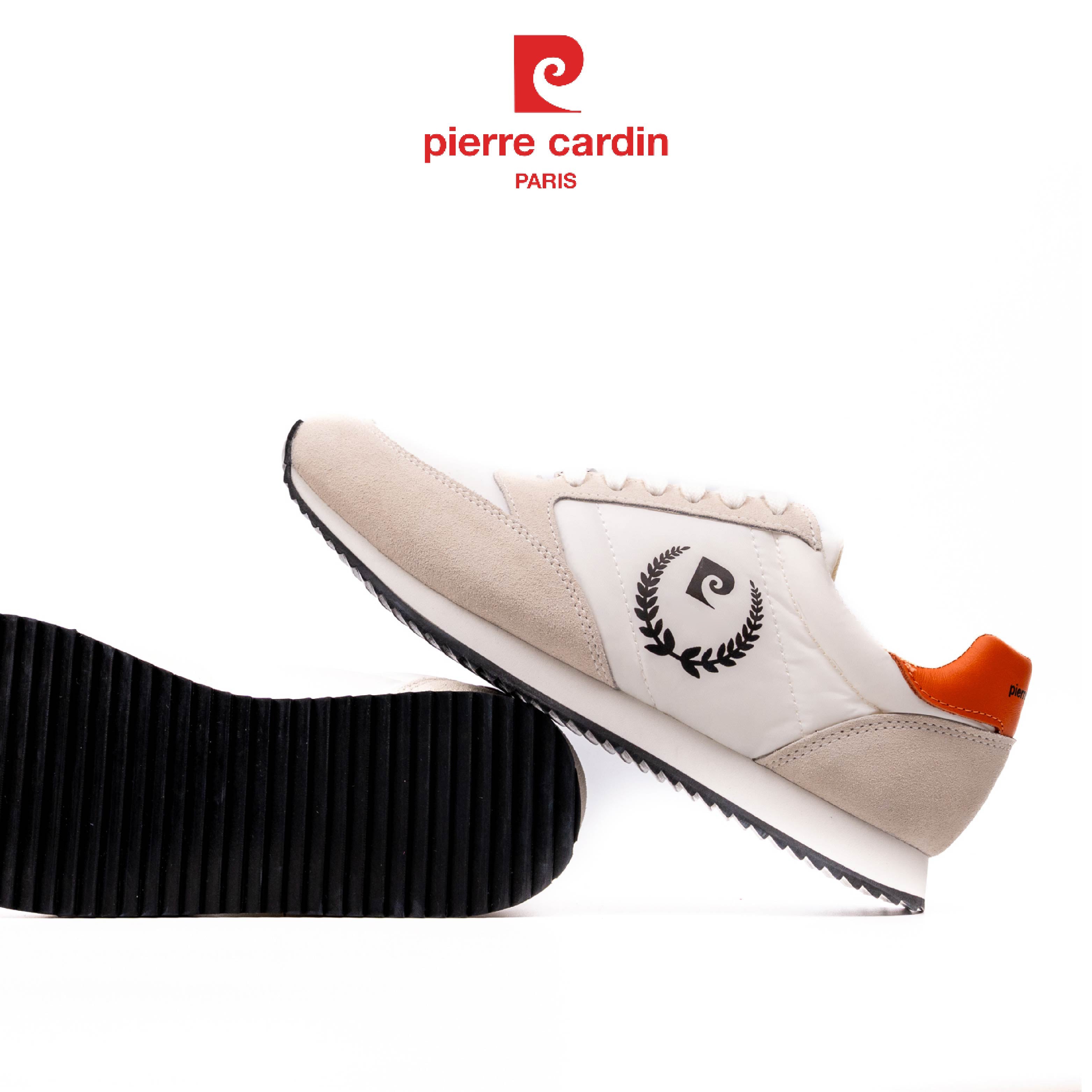 Pierre Cardin