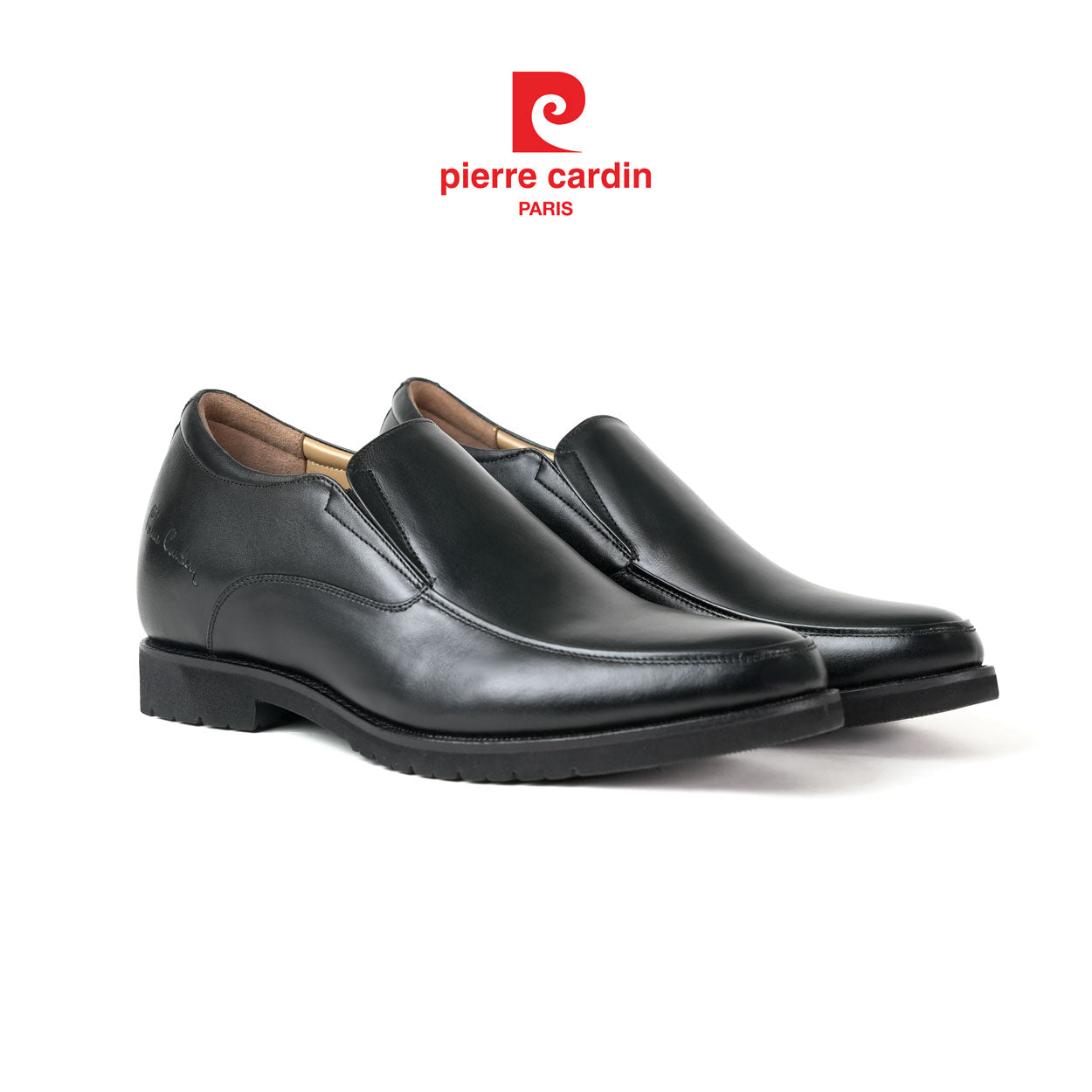 Pierre Cardin