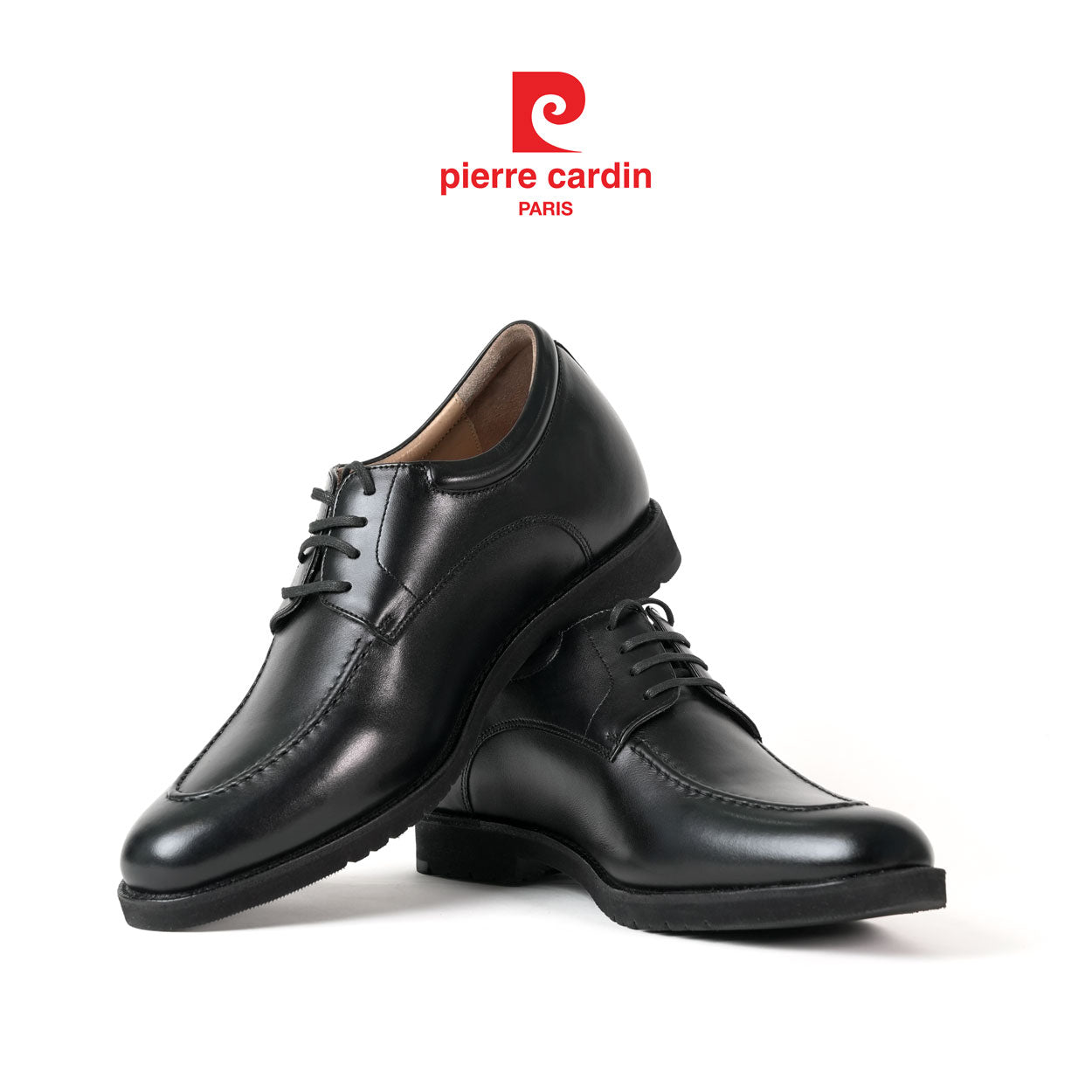 Pierre Cardin