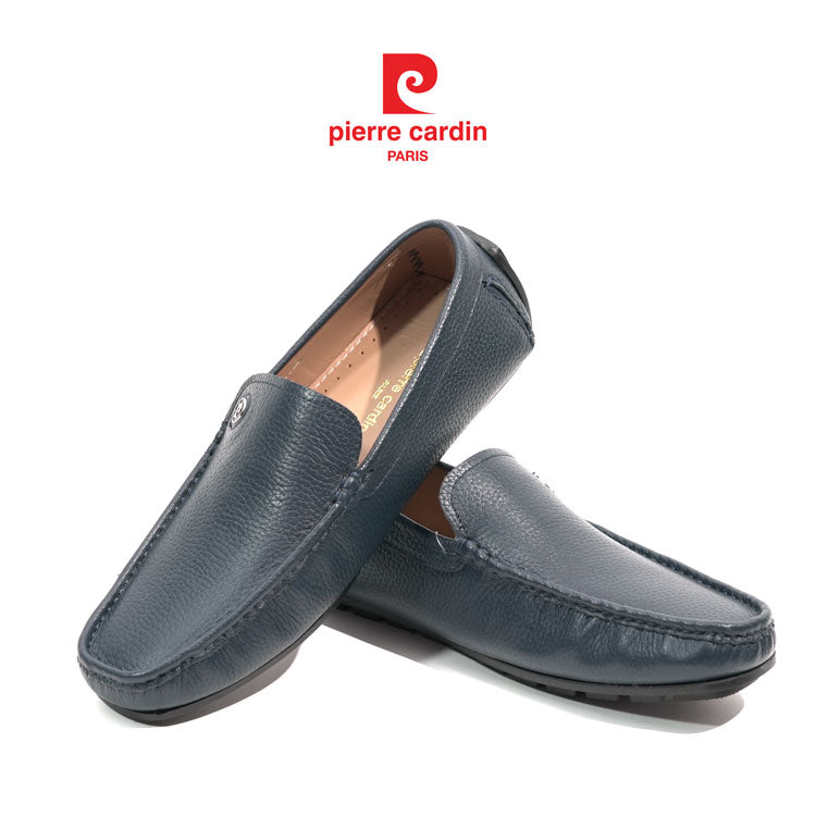 Pierre Cardin