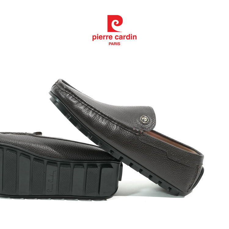 Pierre Cardin