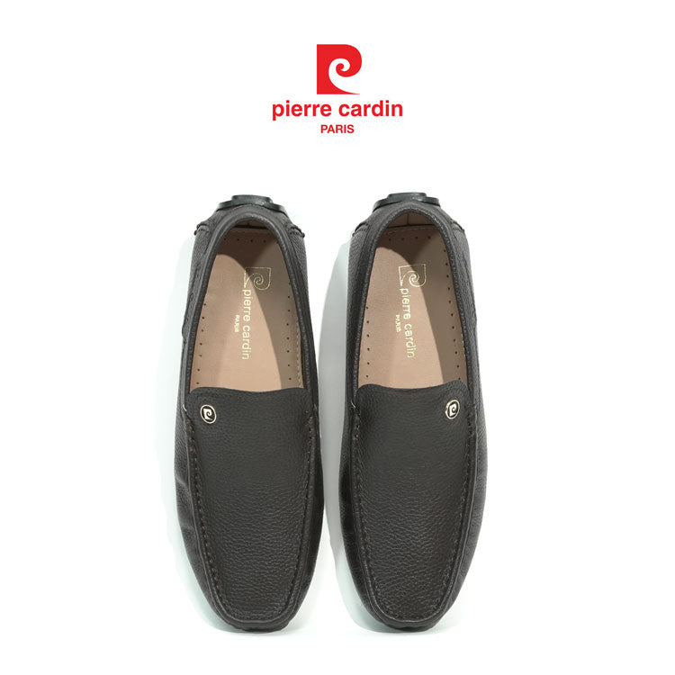 Pierre Cardin