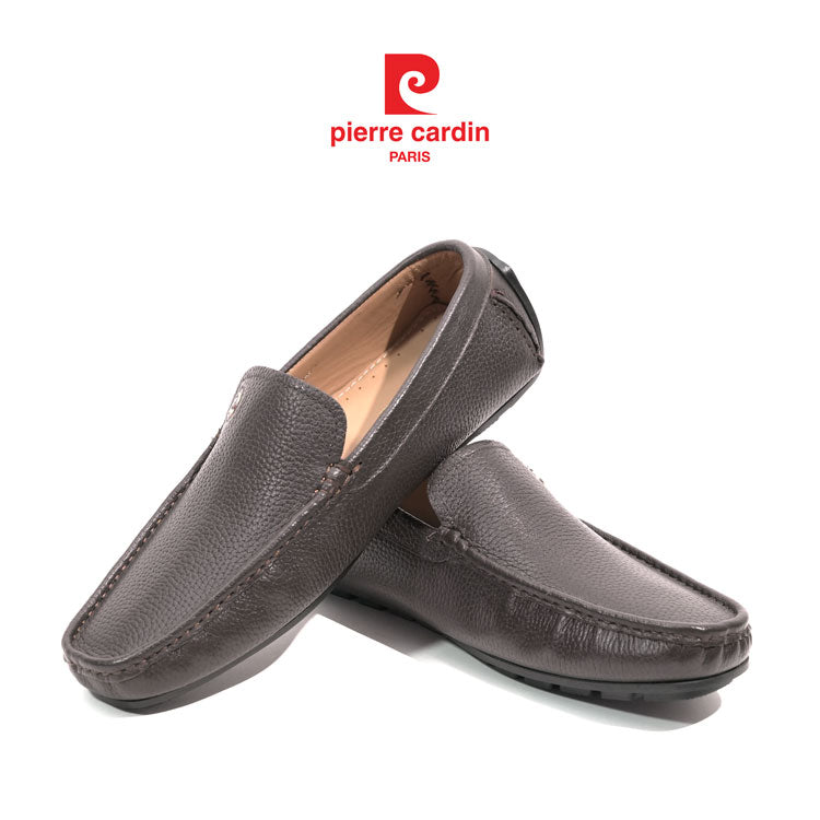 Pierre Cardin