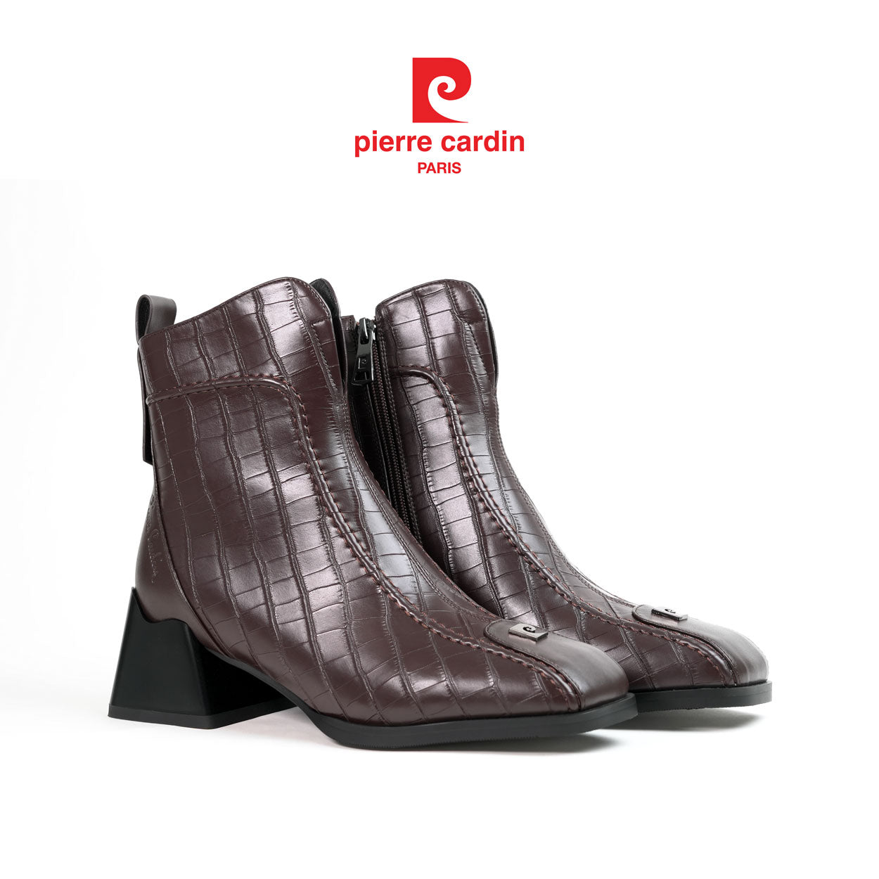 Pierre Cardin
