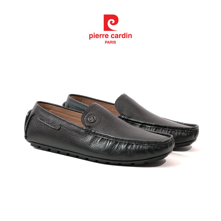 Pierre Cardin