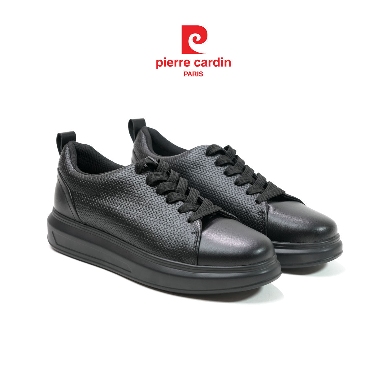 Pierre Cardin