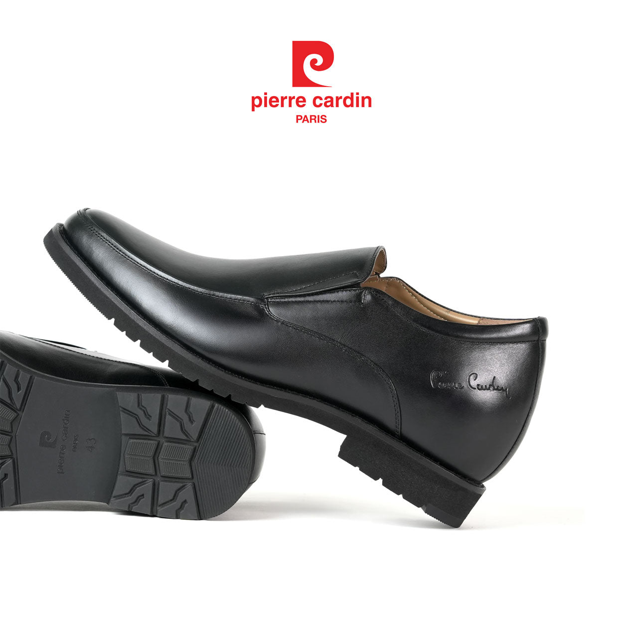 Pierre Cardin