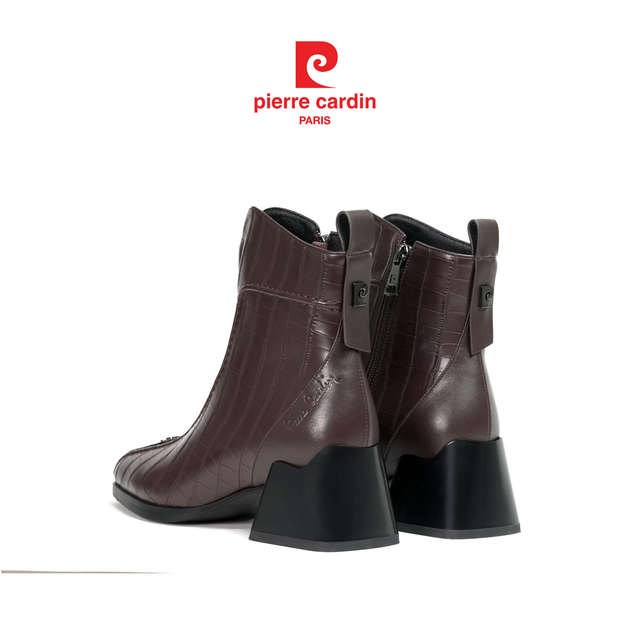 Pierre Cardin