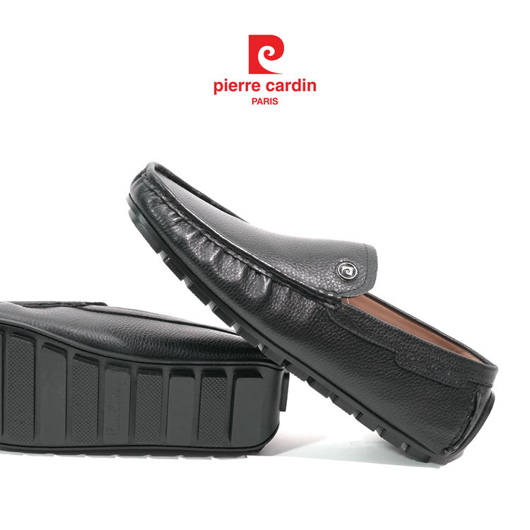 Pierre Cardin