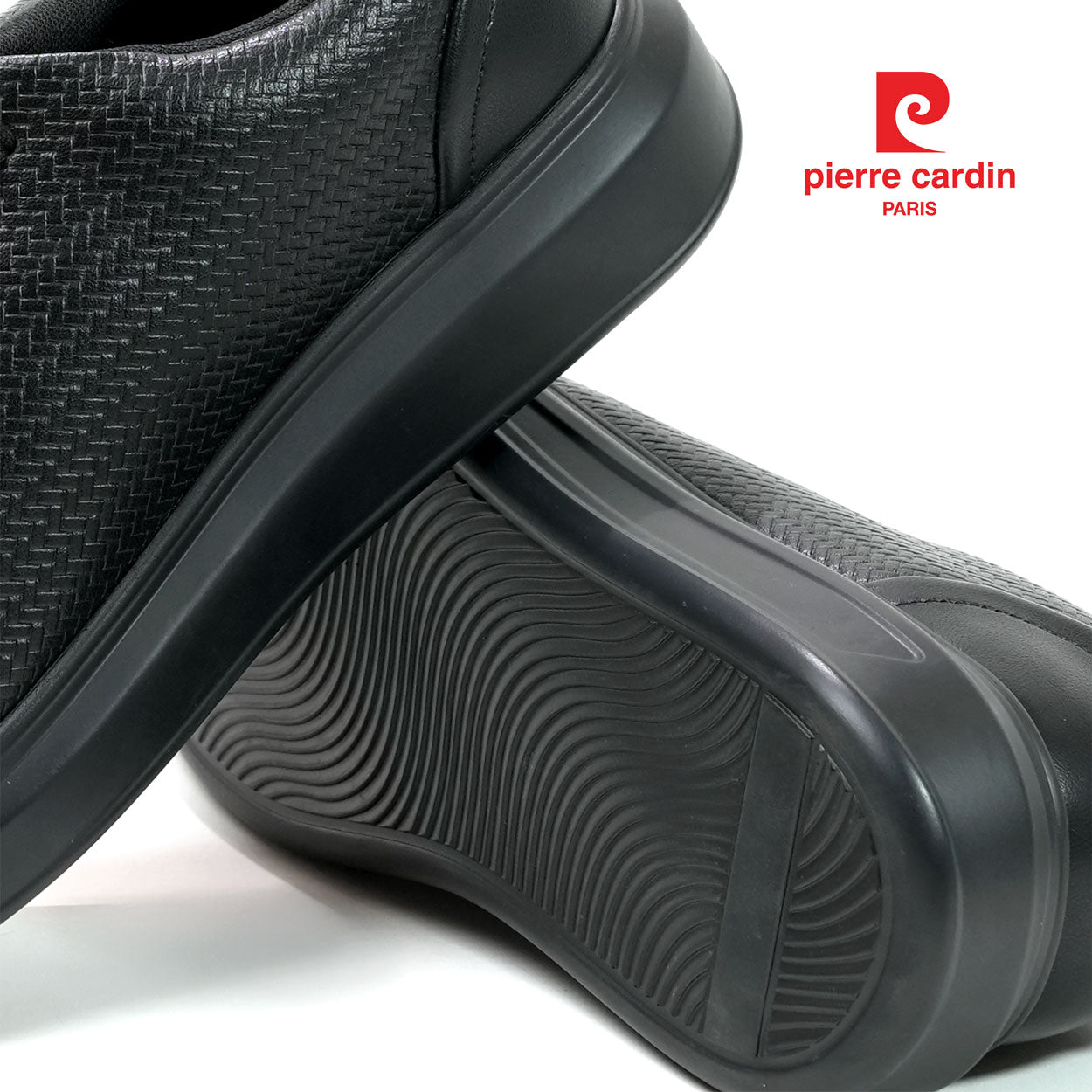 Pierre Cardin