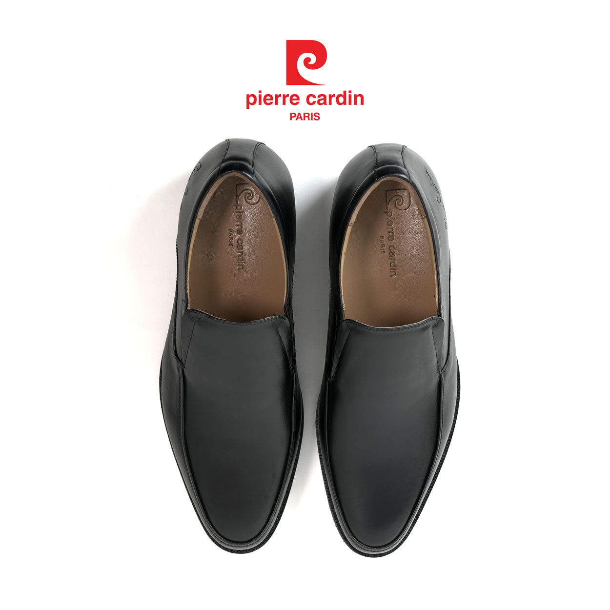 Pierre Cardin