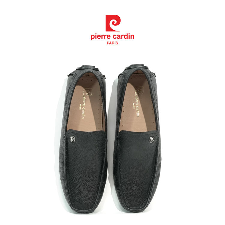 Pierre Cardin