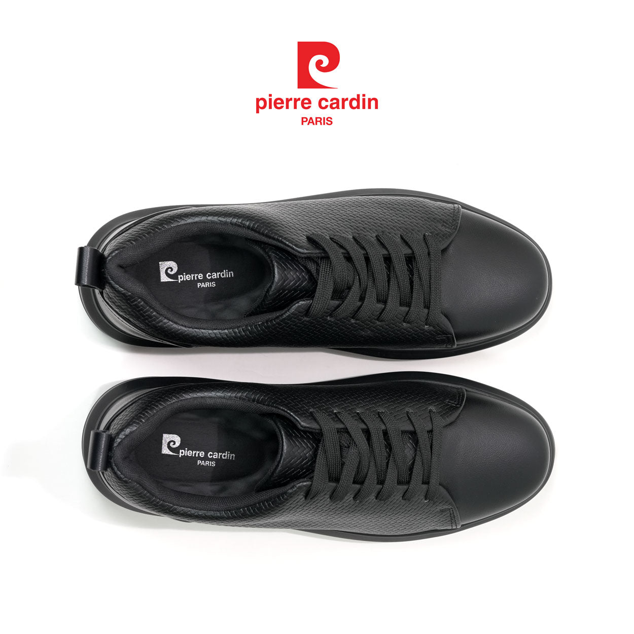 Pierre Cardin