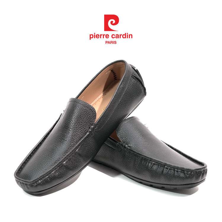 Pierre Cardin