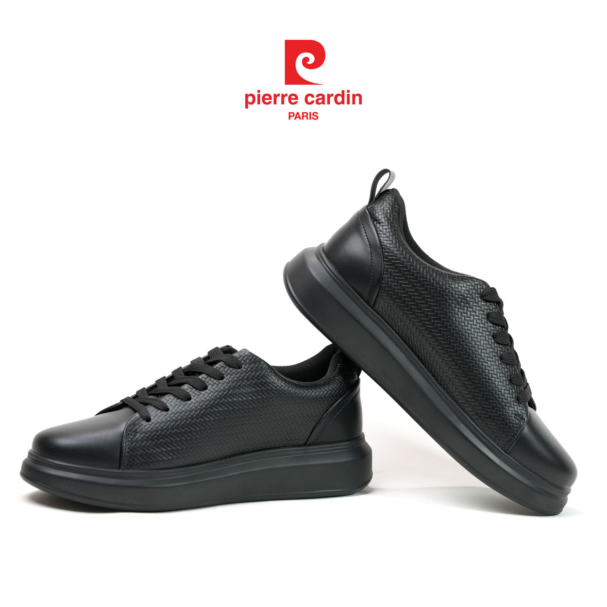 Pierre Cardin