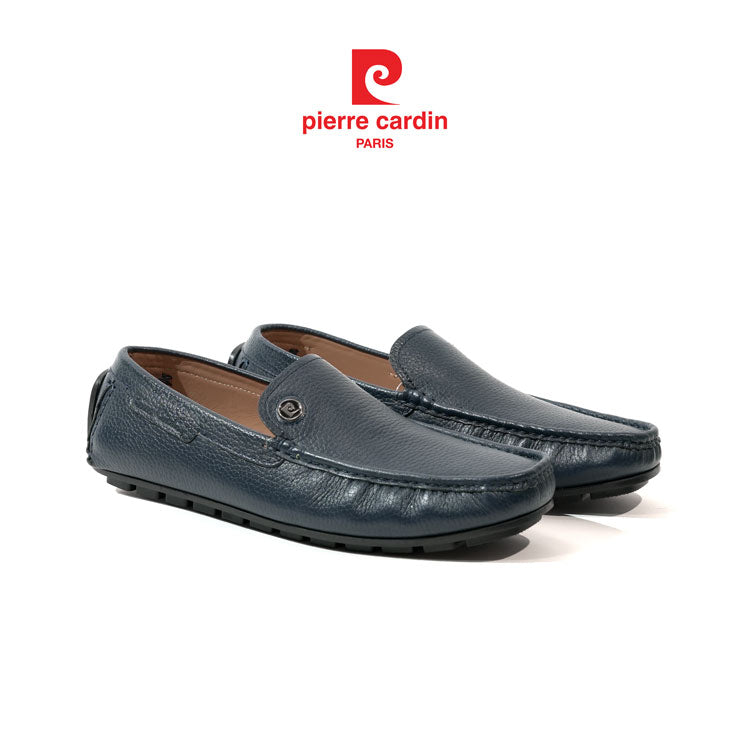 Pierre Cardin