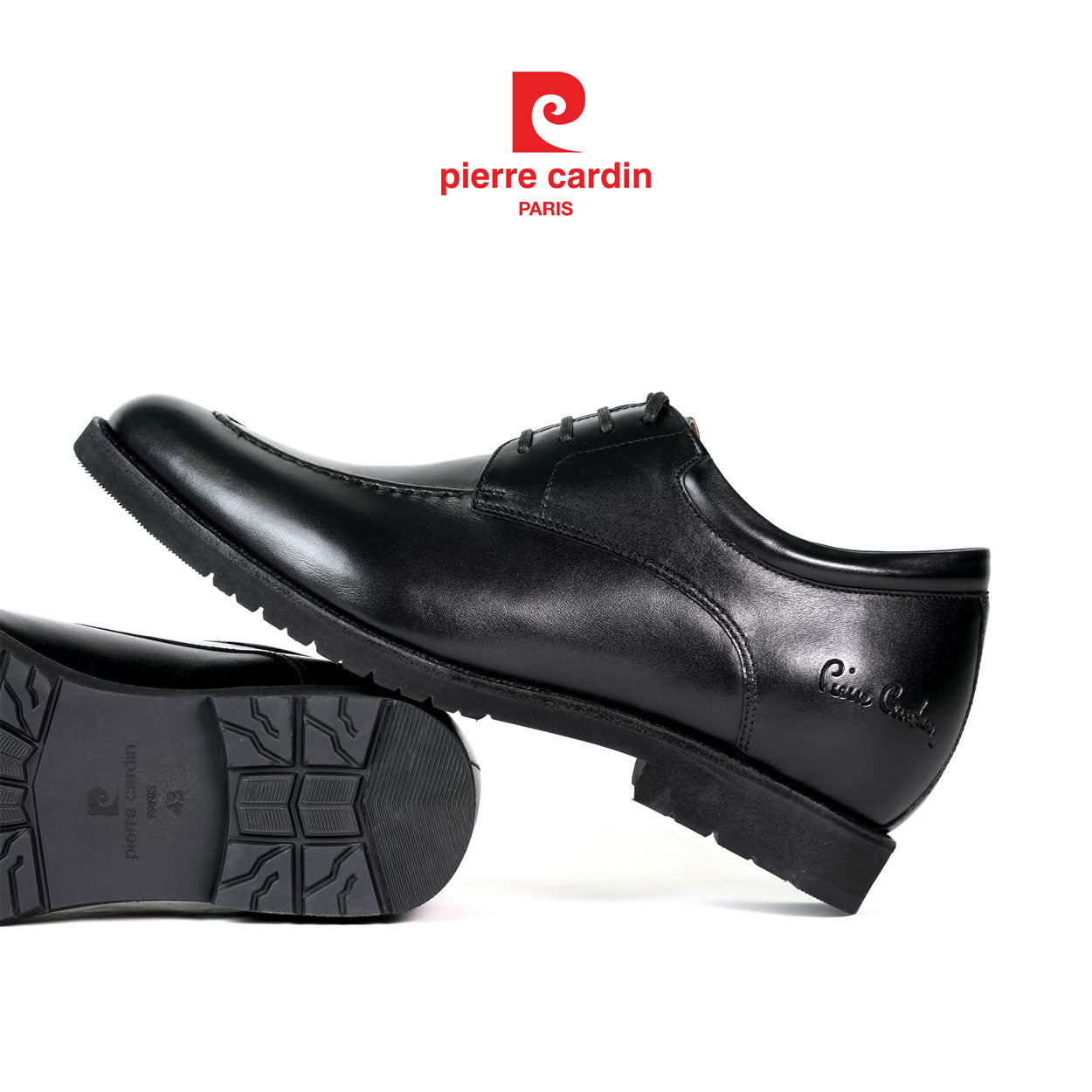 Pierre Cardin