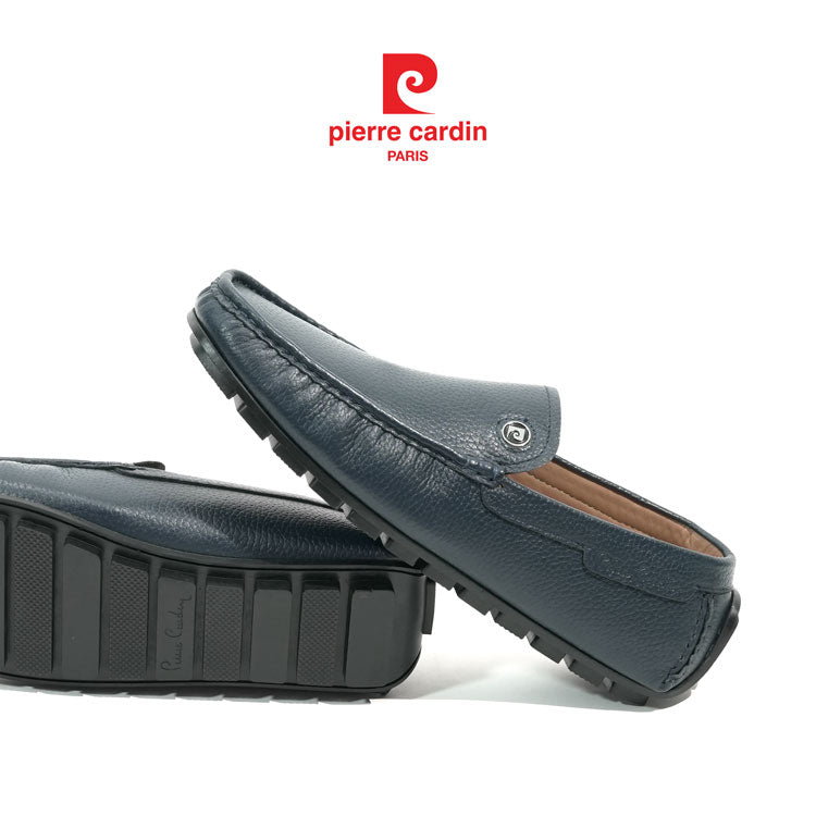 Pierre Cardin